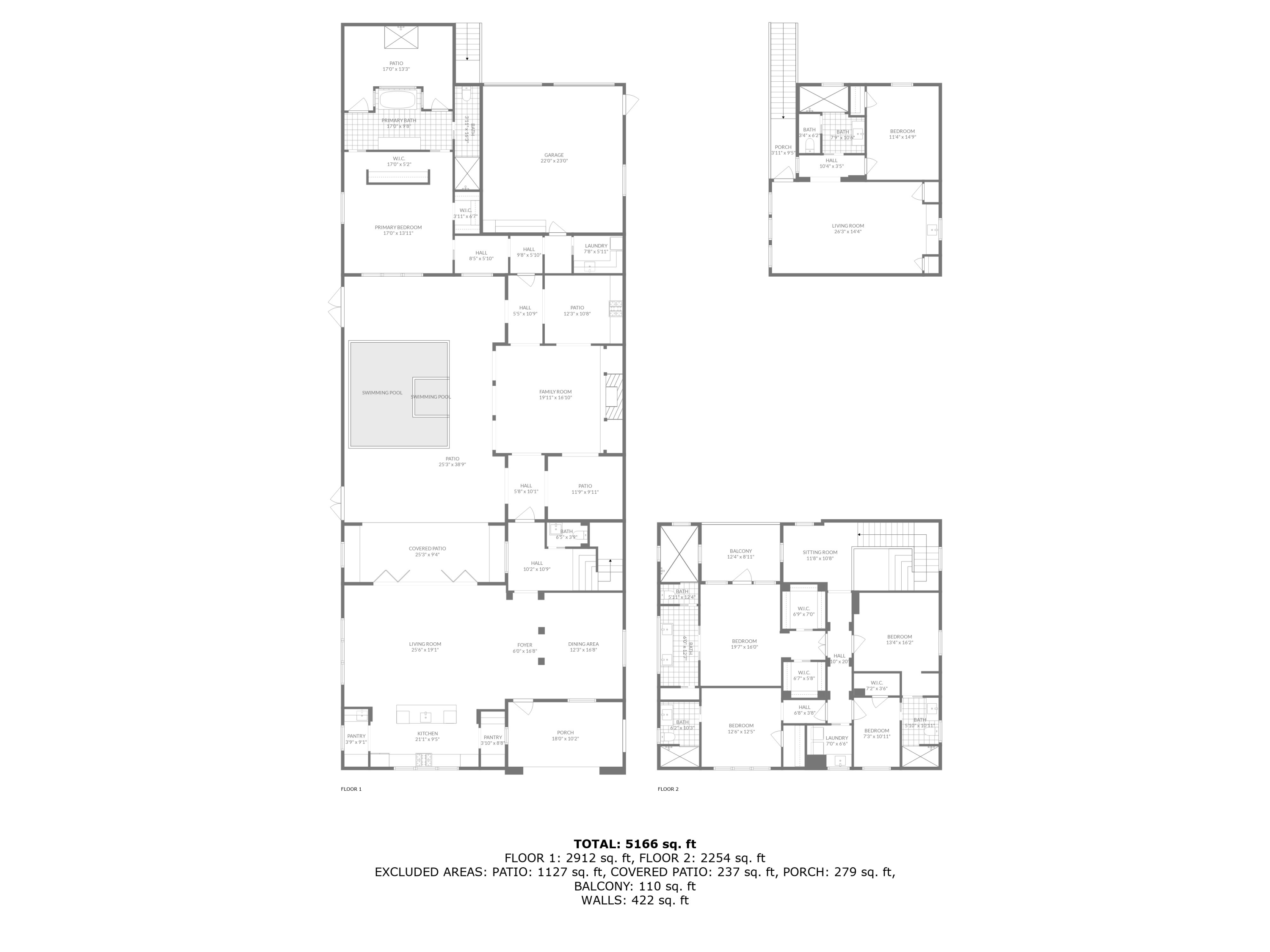 Kaiya Beach Resort - Residential