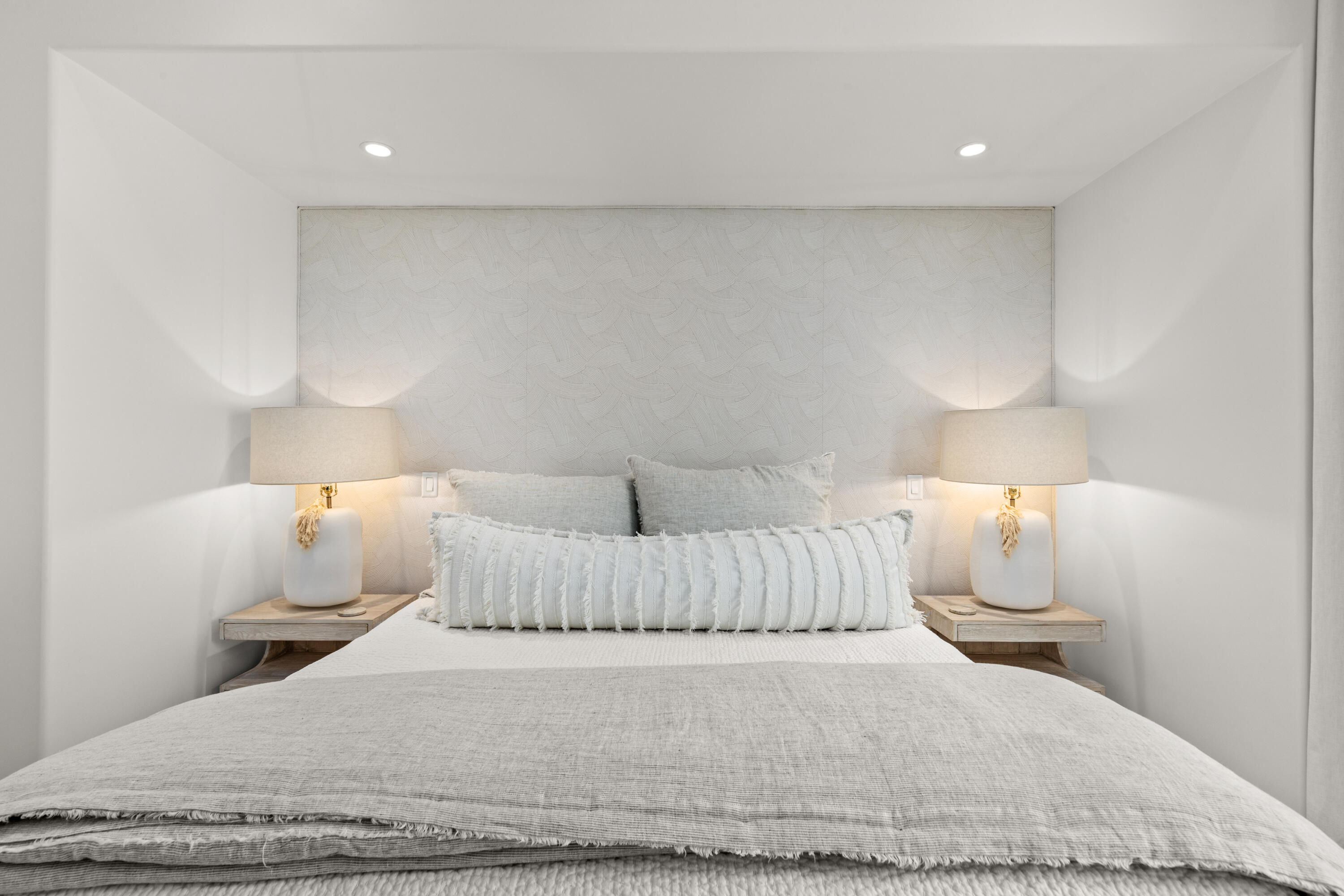Kaiya Beach Resort - Residential