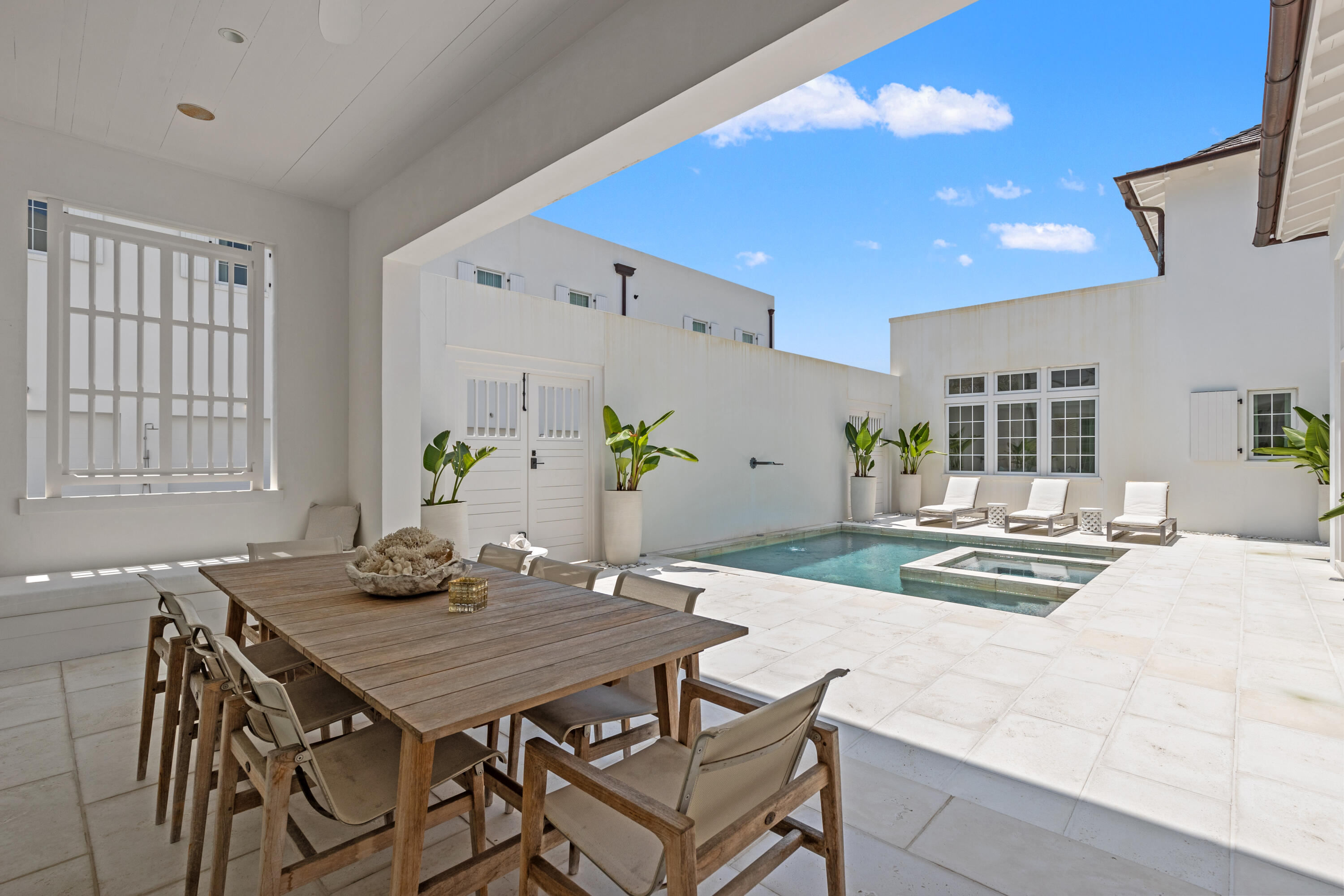 Kaiya Beach Resort - Residential