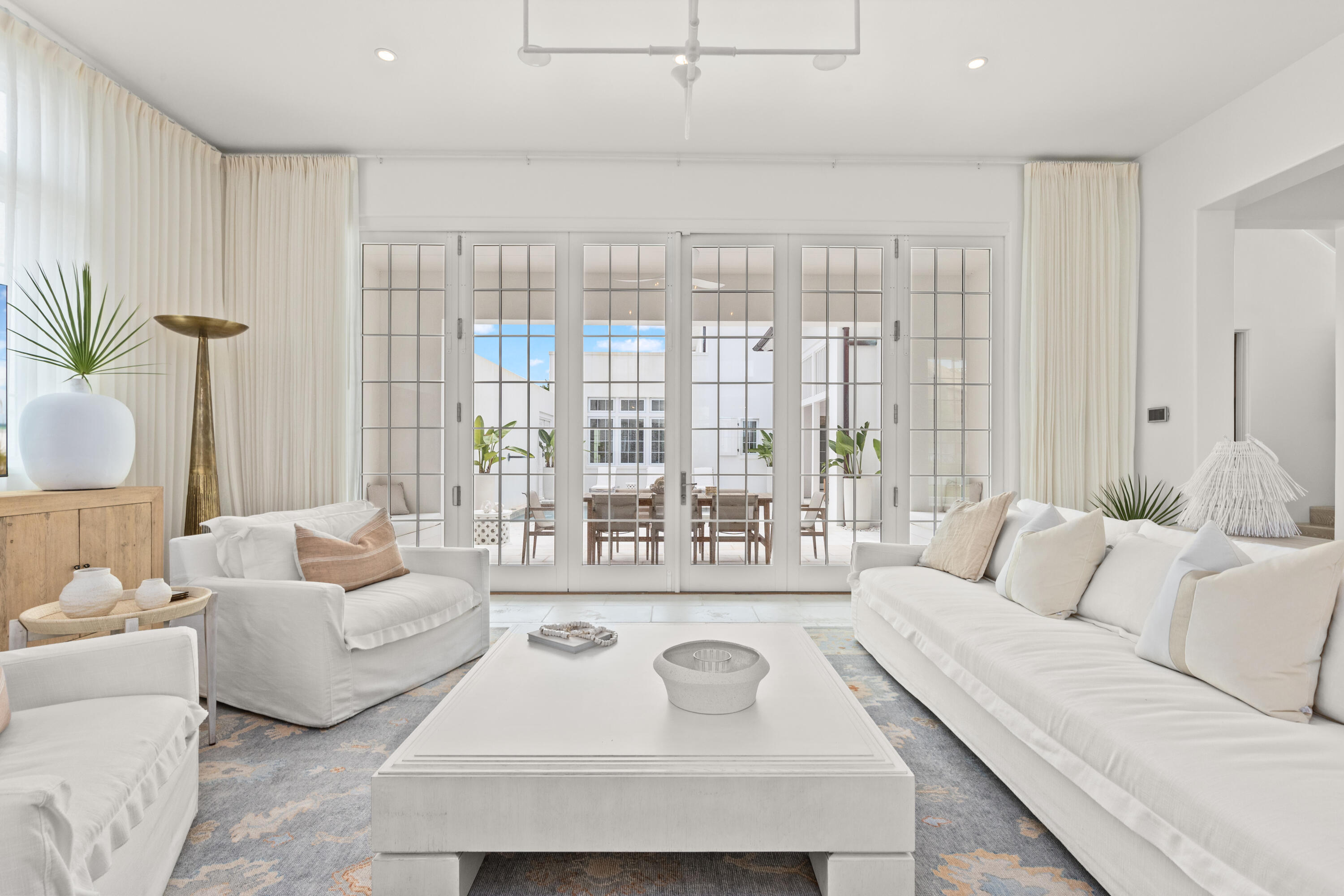 Kaiya Beach Resort - Residential