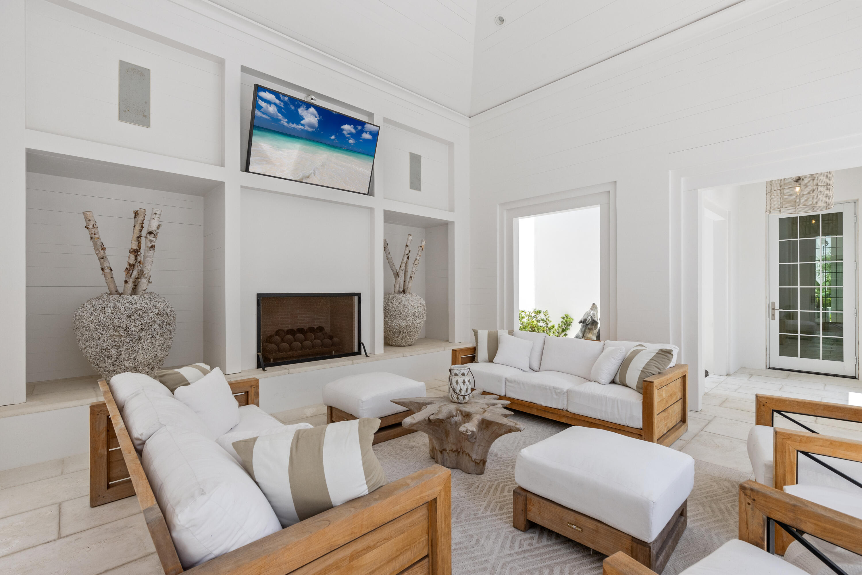 Kaiya Beach Resort - Residential