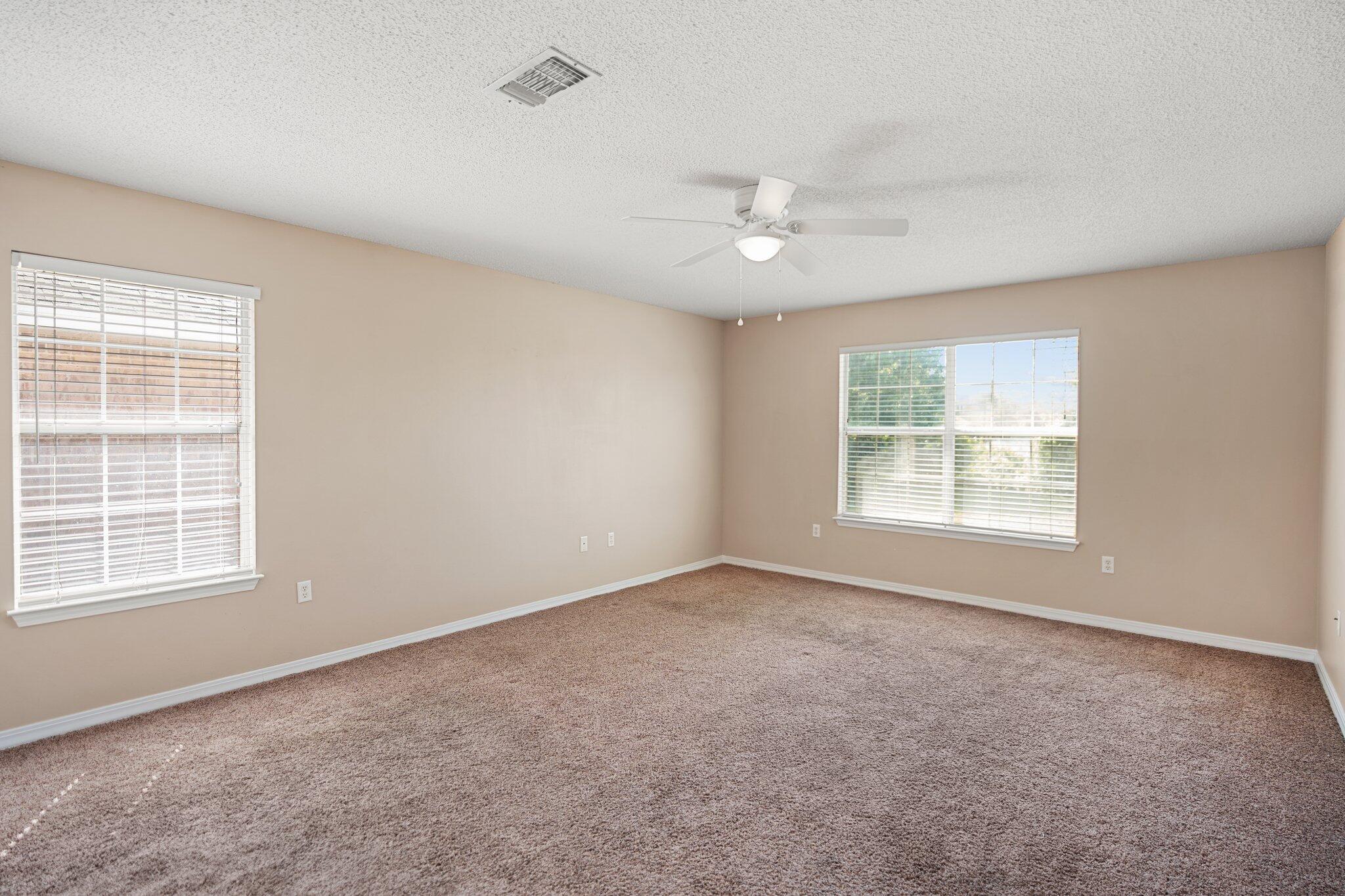 EMERALD LAKES PH 2 - Residential