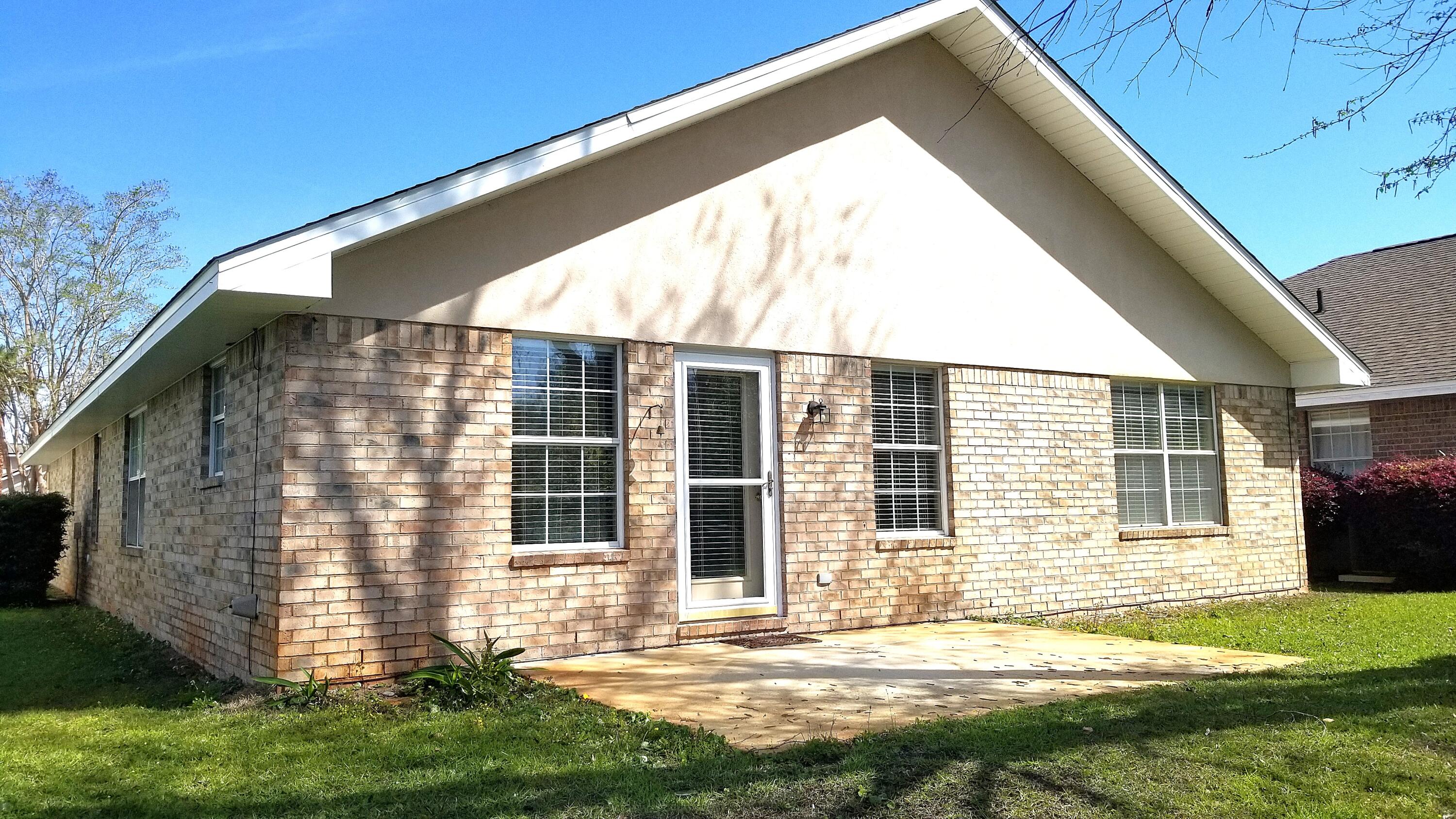 EMERALD LAKES PH 2 - Residential