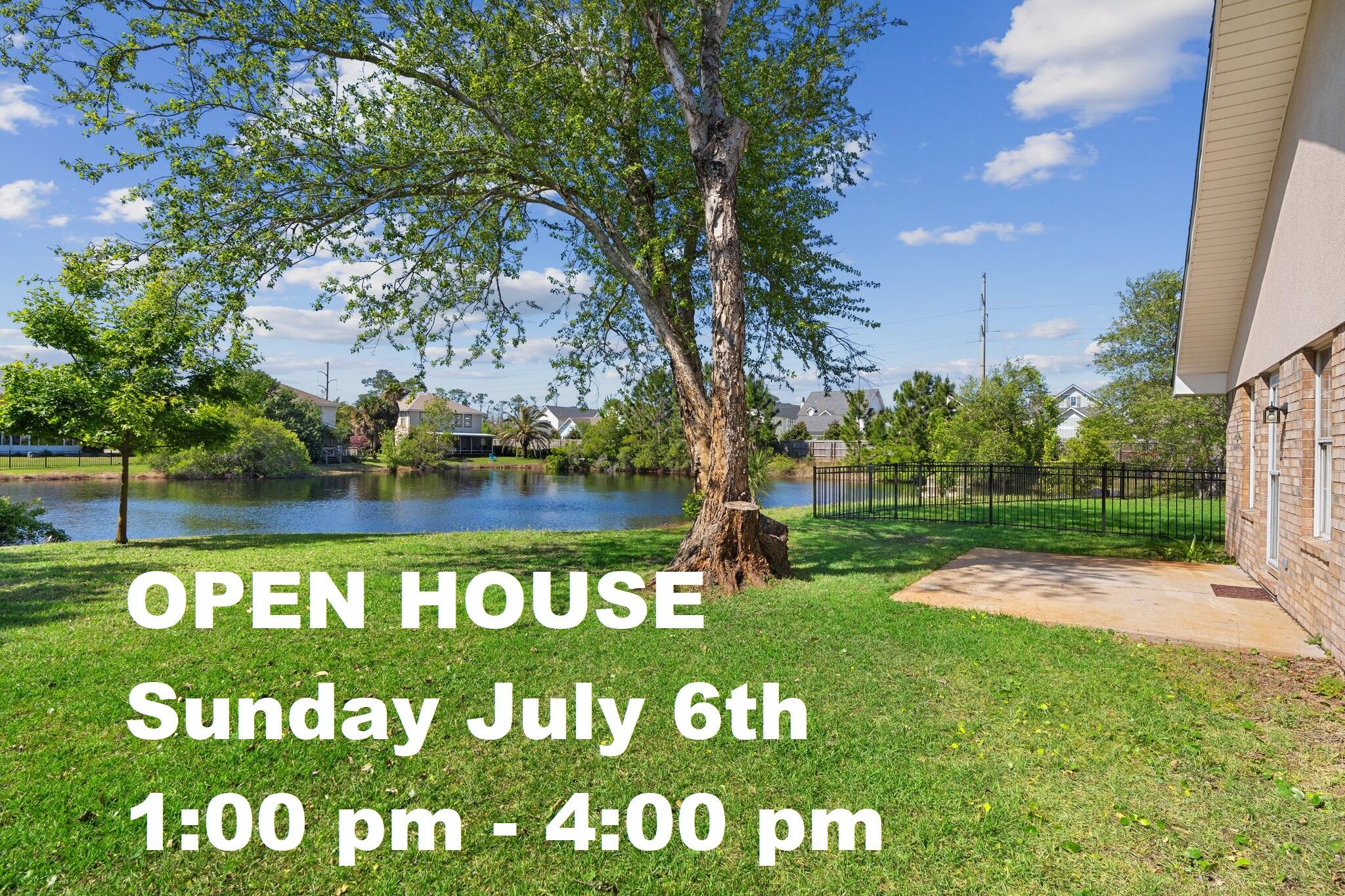 BEST PRICE =>> Lake Front Home + Gated Emerald Lakes AND $495 000 !! ABSOLUTELY You Get Lake Views From Primary BR, Kitchen, & Dining Area. Back Yard Patio Overlooking Lake. Roof Replaced In 2021! Many Appliances Updated Too. High Pitched 12+ Ft Ceilings In LR & Dining Areas Make Home Live Large. Large Primary BR w/ Double Windows To Take In That Lake View. Primary Bath w/ Large Walk-in Closet. 2 Guest BR's Separated By Full 2nd Bathroom w/ Updated Light & Sink Fixtures. Laundry Centrally Located (Washer & Dryer Convey). Nice Sized Garage w/ Pull Down Attic Access. Lawn Irrigation Well w/ New Pump. Great Location On North Side Of Neighborhood Near The Bay. You Really Need To See This House & The Opportunity It Presents!