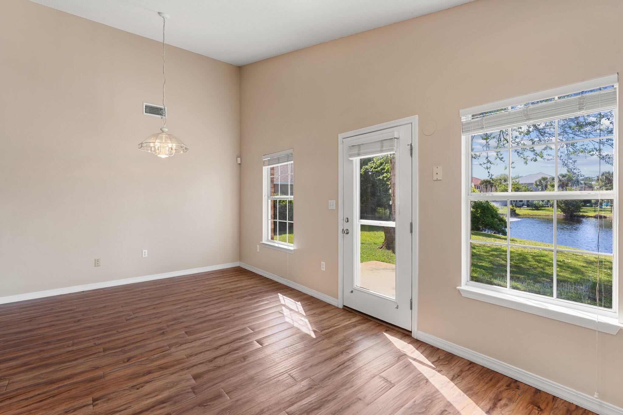 EMERALD LAKES PH 2 - Residential