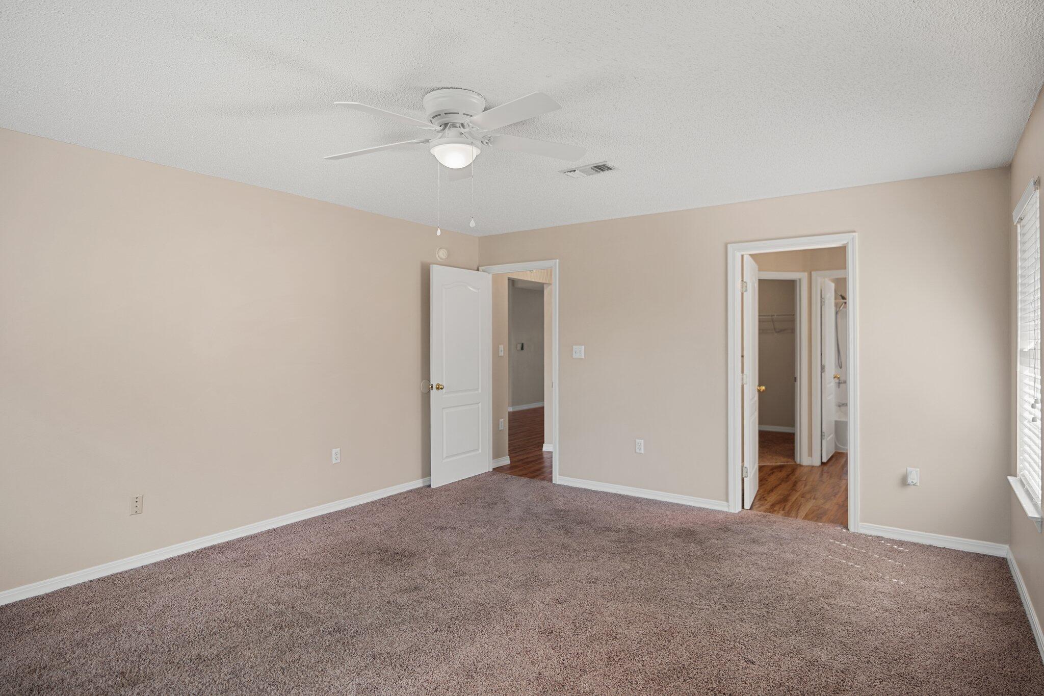 EMERALD LAKES PH 2 - Residential
