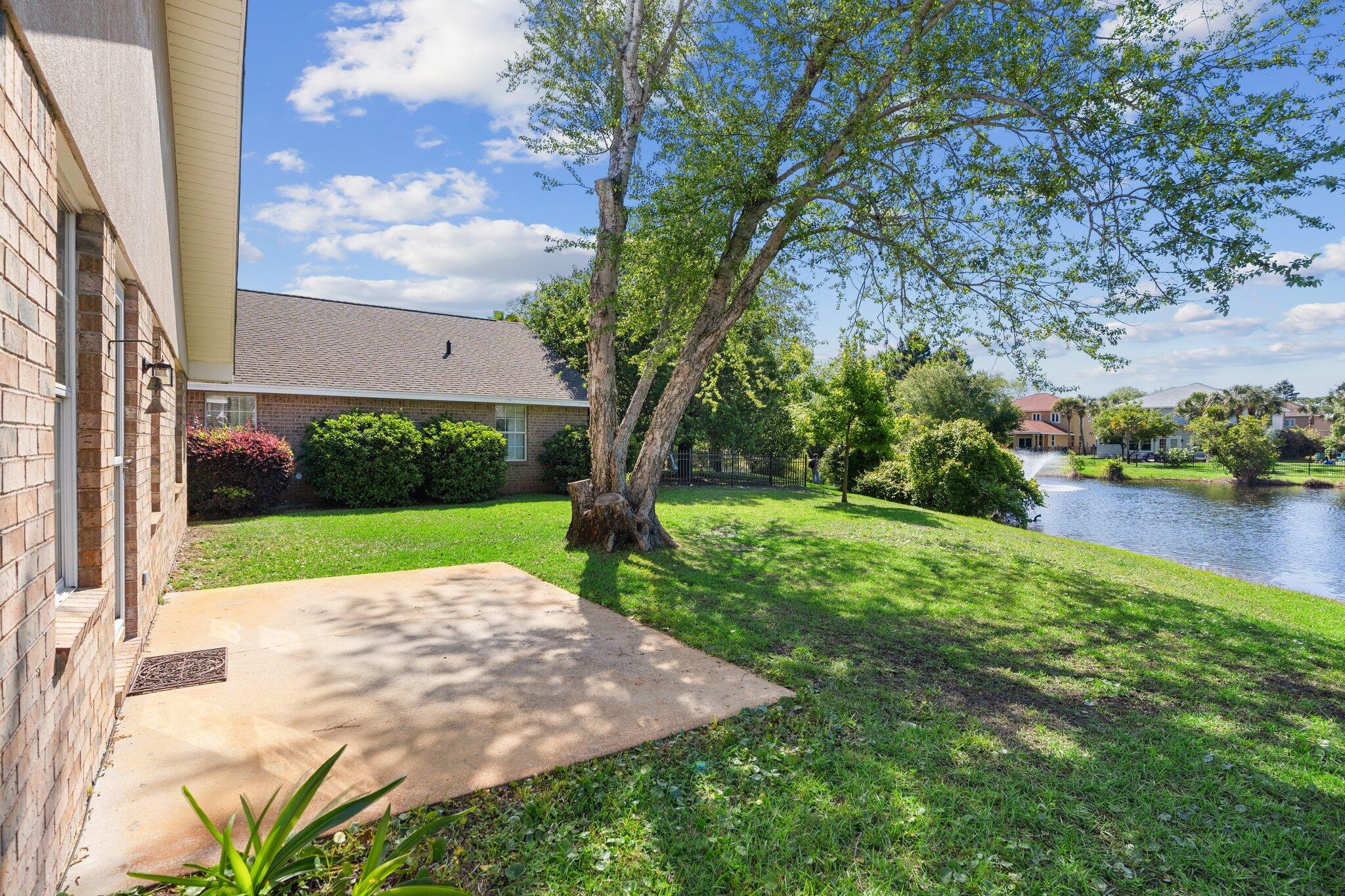 EMERALD LAKES PH 2 - Residential