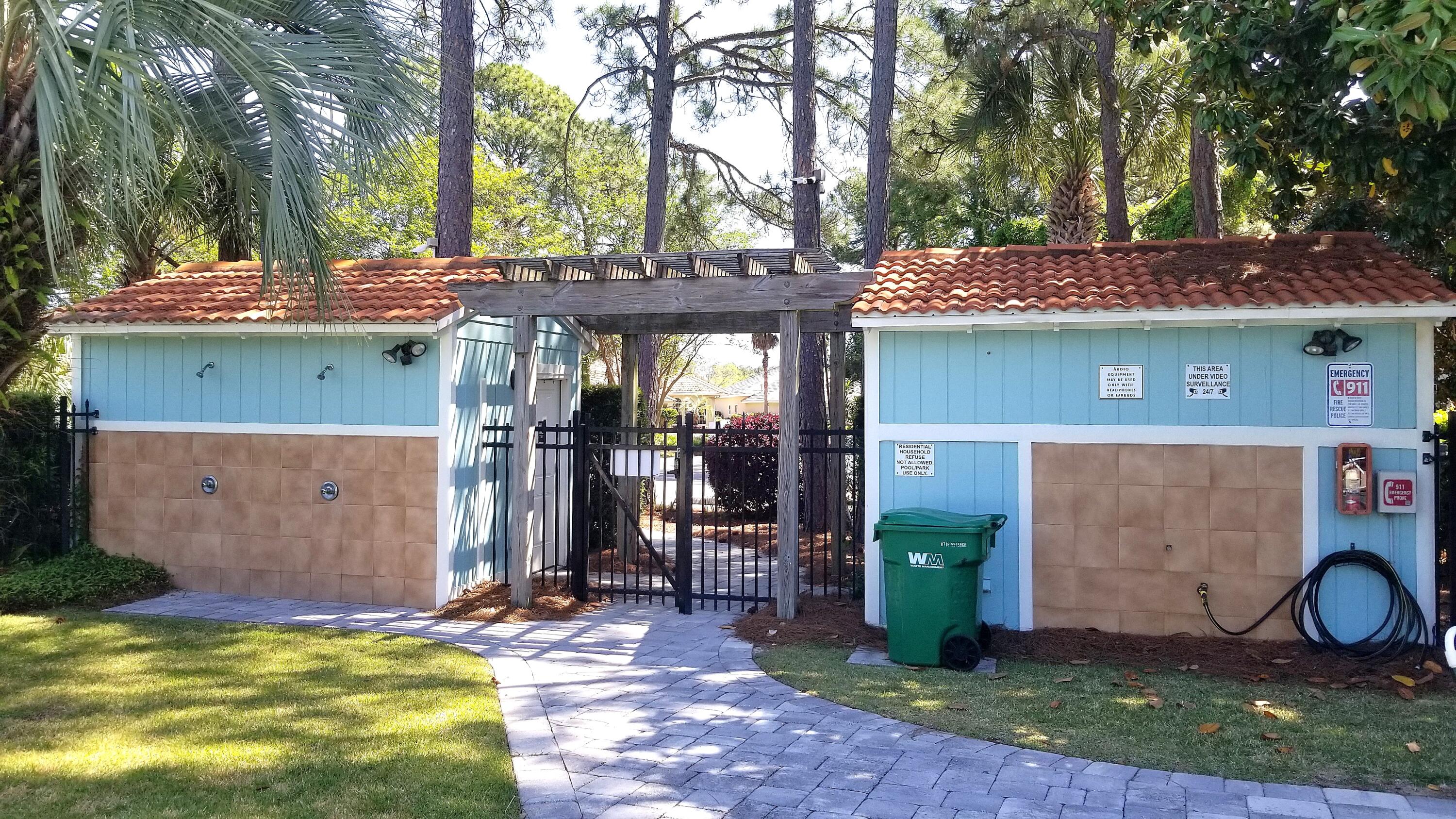 EMERALD LAKES PH 2 - Residential