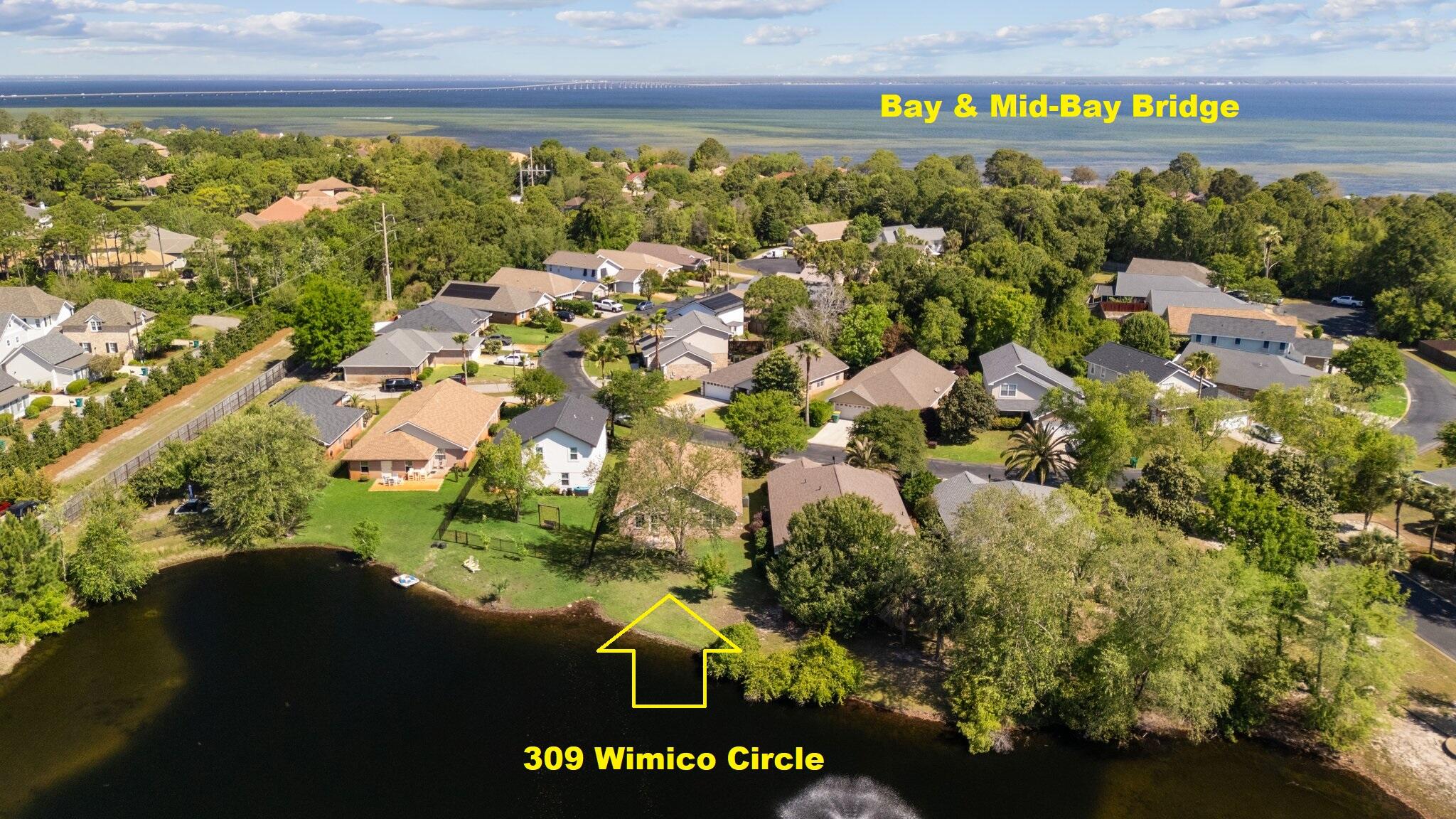 EMERALD LAKES PH 2 - Residential