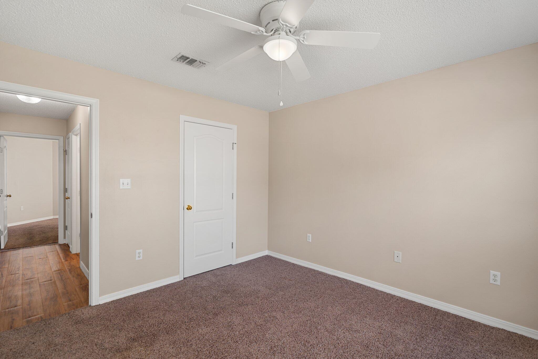 EMERALD LAKES PH 2 - Residential