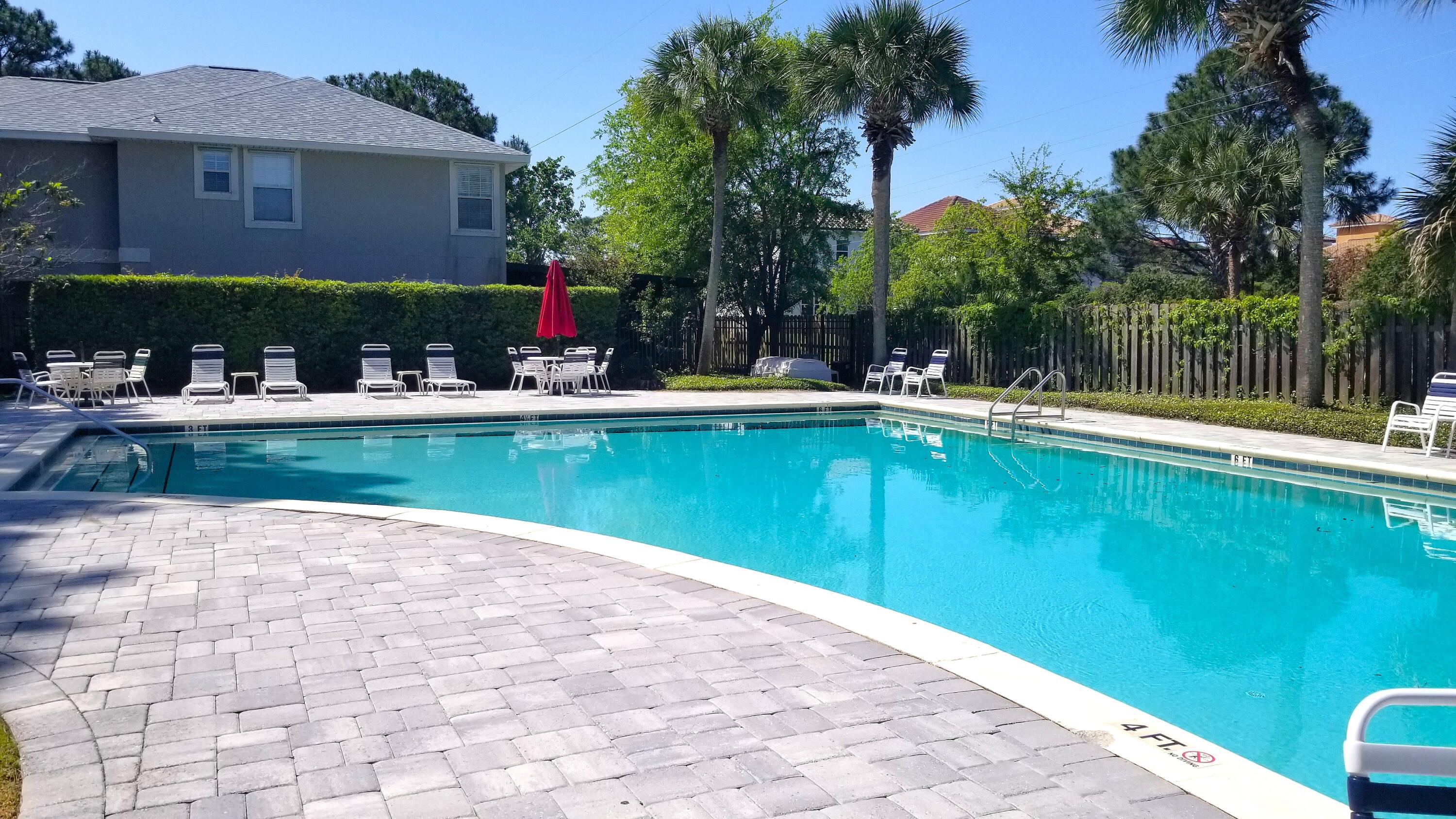 EMERALD LAKES PH 2 - Residential