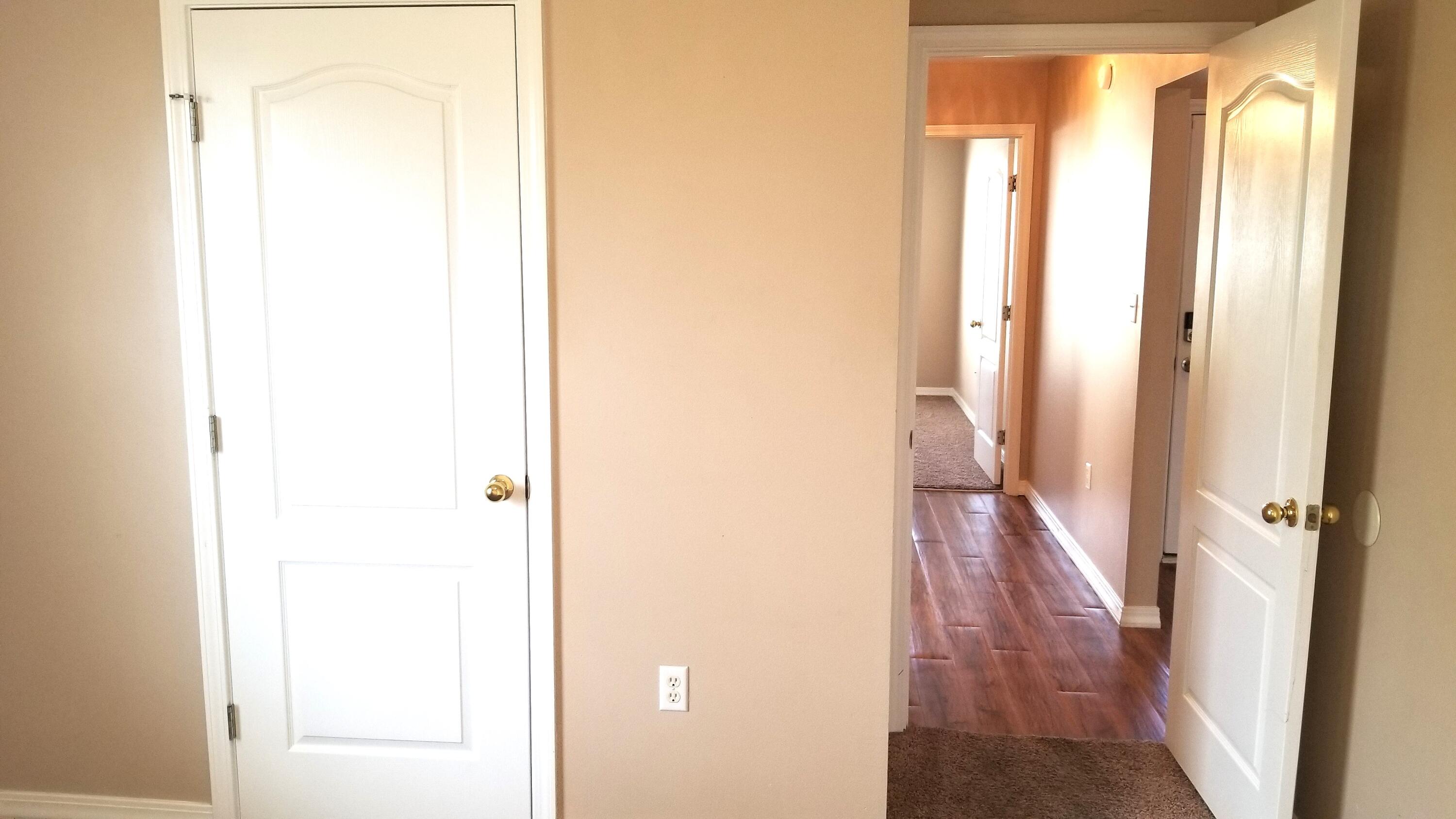 EMERALD LAKES PH 2 - Residential