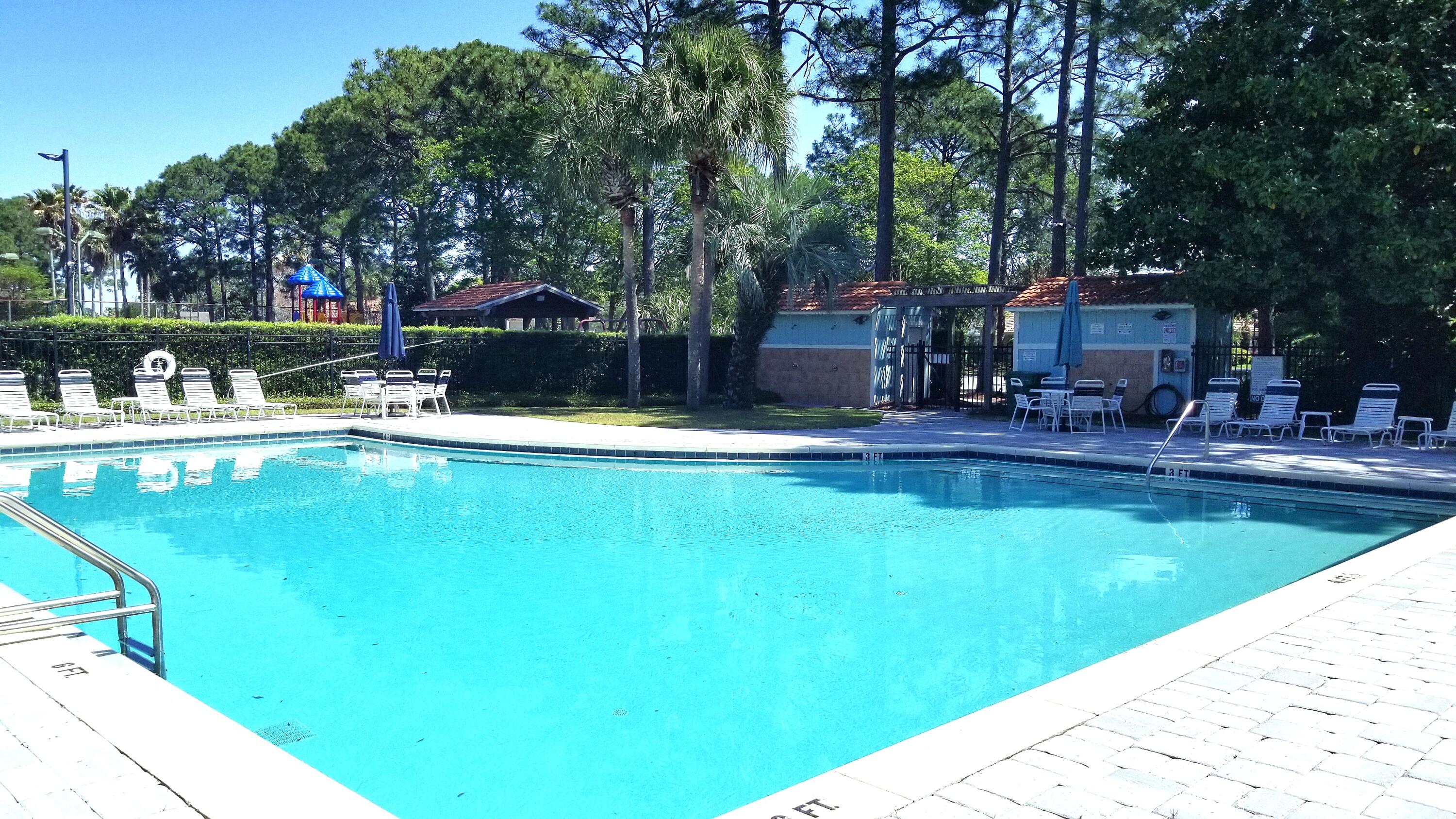 EMERALD LAKES PH 2 - Residential