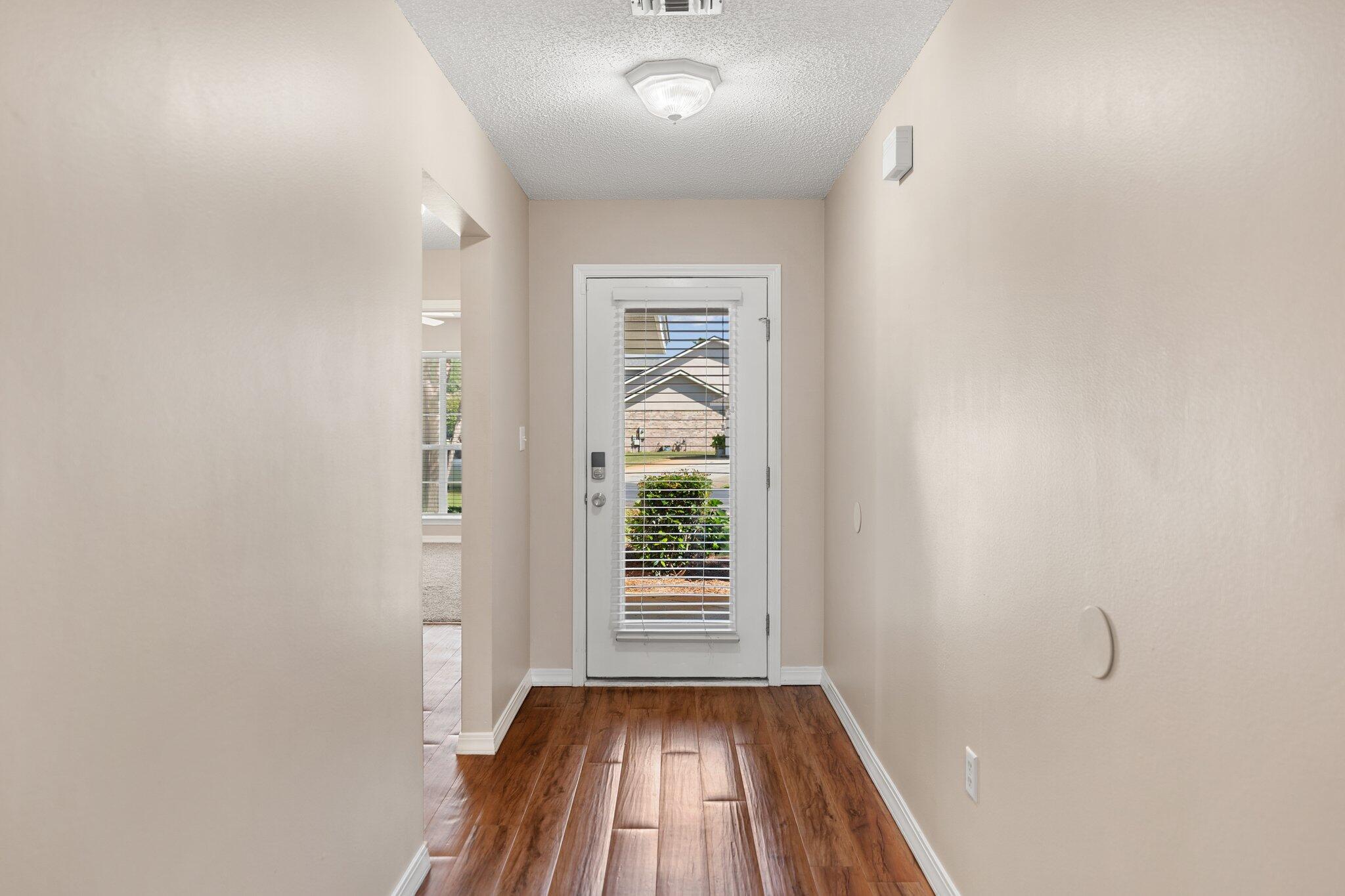 EMERALD LAKES PH 2 - Residential