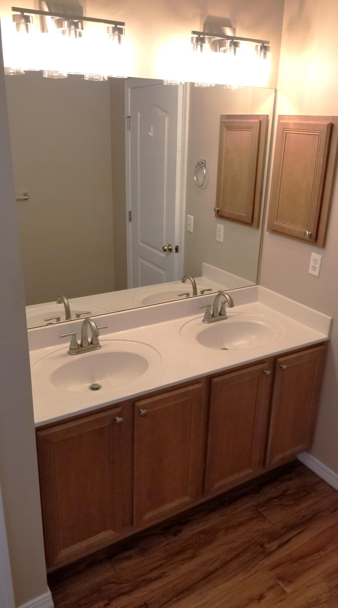 EMERALD LAKES PH 2 - Residential