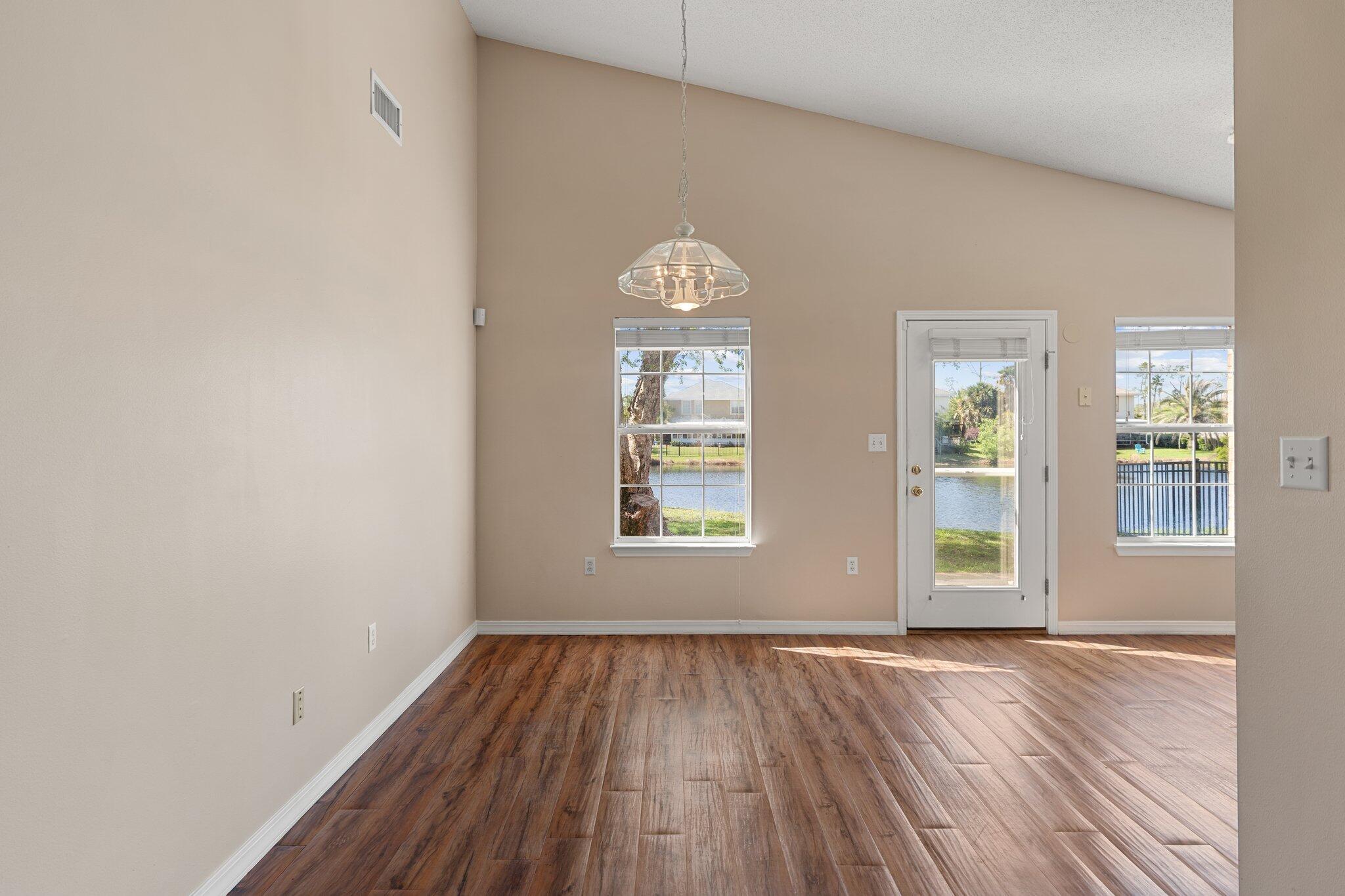 EMERALD LAKES PH 2 - Residential