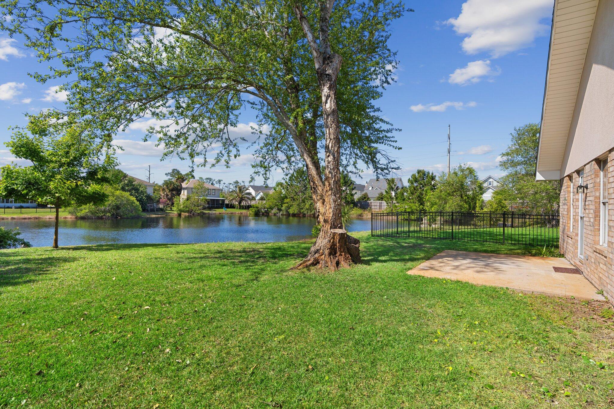 EMERALD LAKES PH 2 - Residential