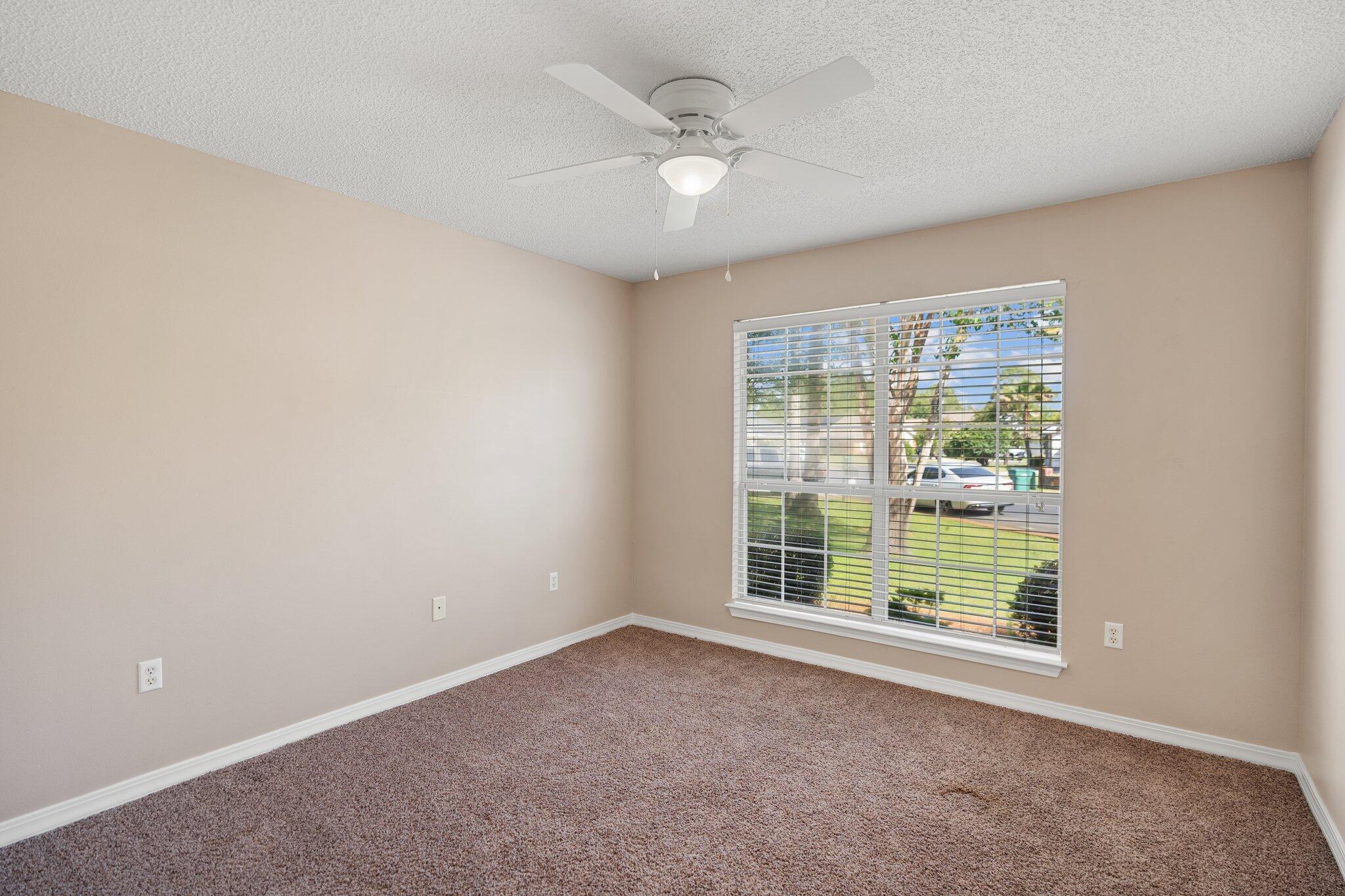 EMERALD LAKES PH 2 - Residential