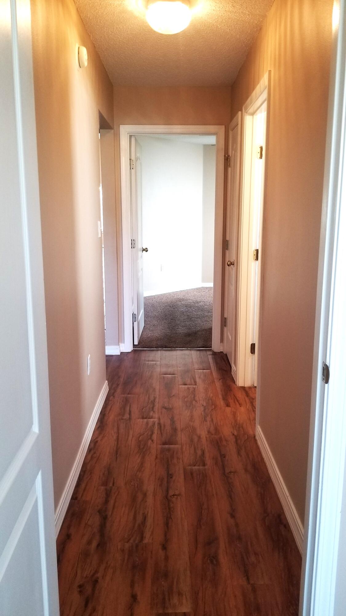 EMERALD LAKES PH 2 - Residential