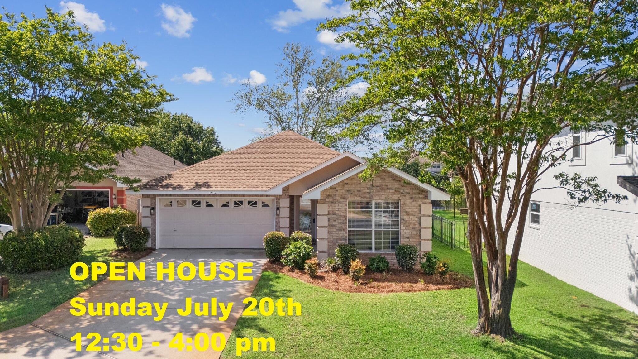 BEST PRICE =>> Lake Front Home + Gated Emerald Lakes AND $495 000 !! ABSOLUTELY You Get Lake Views From Primary BR, Kitchen, & Dining Area. Back Yard Patio Overlooking Lake. Roof Replaced In 2021! Many Appliances Updated Too. High Pitched 12+ Ft Ceilings In LR & Dining Areas Make Home Live Large. Large Primary BR w/ Double Windows To Take In That Lake View. Primary Bath w/ Large Walk-in Closet. 2 Guest BR's Separated By Full 2nd Bathroom w/ Updated Light & Sink Fixtures. Laundry Centrally Located (Washer & Dryer Convey). Nice Sized Garage w/ Pull Down Attic Access. Lawn Irrigation Well w/ New Pump. Great Location On North Side Of Neighborhood Near The Bay. You Really Need To See This House & The Opportunity It Presents!