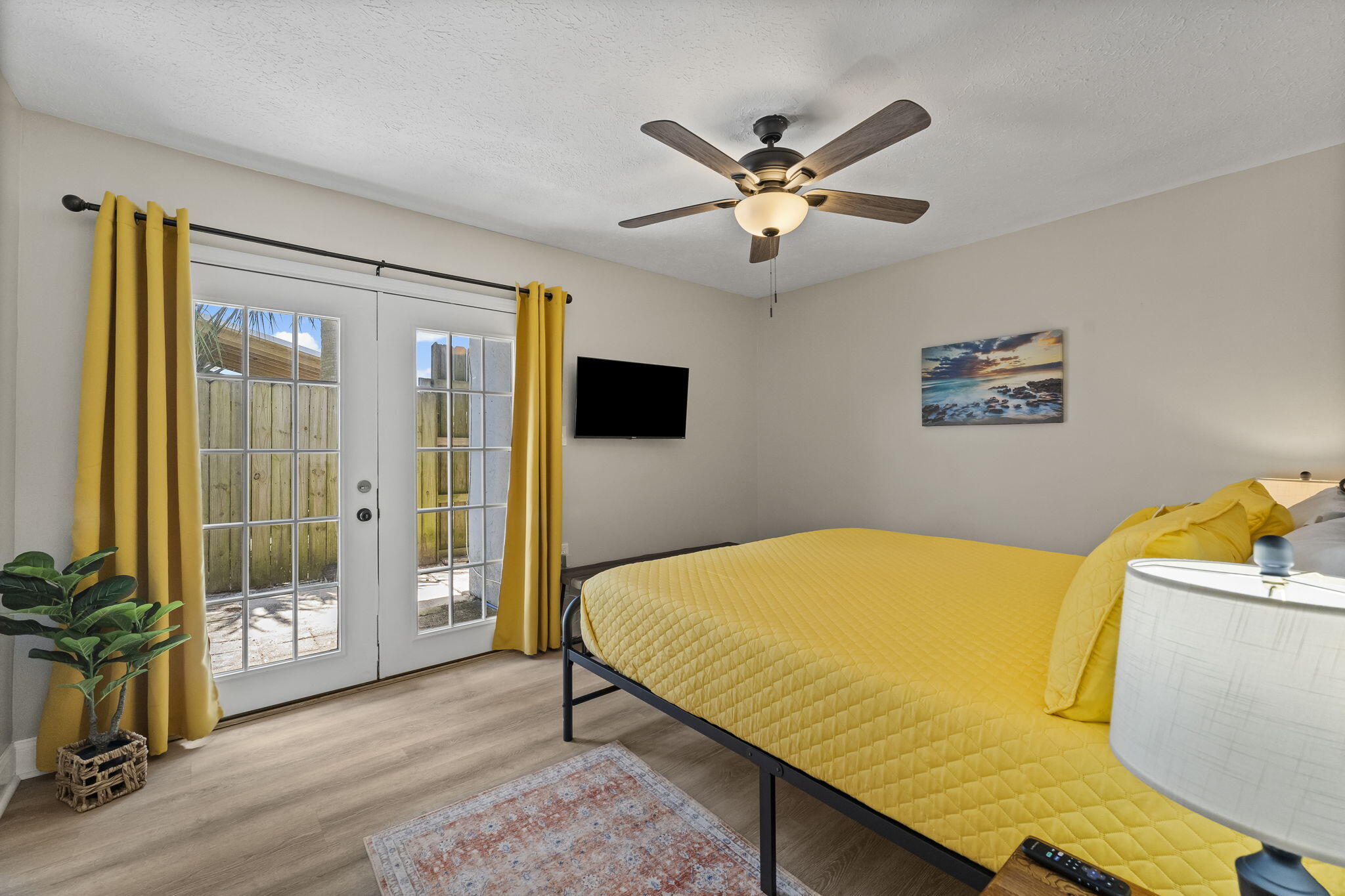 BILTMORE BEACH 1ST ADD - Residential