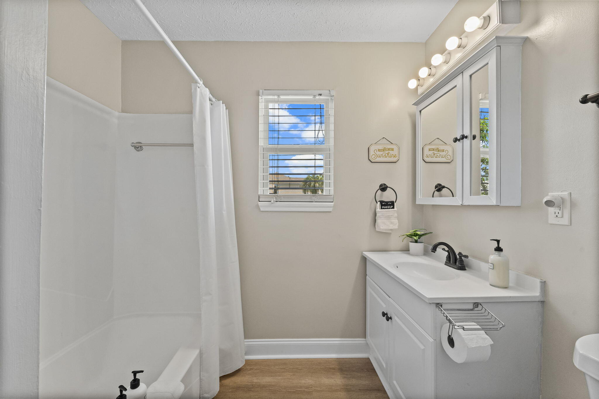 BILTMORE BEACH 1ST ADD - Residential