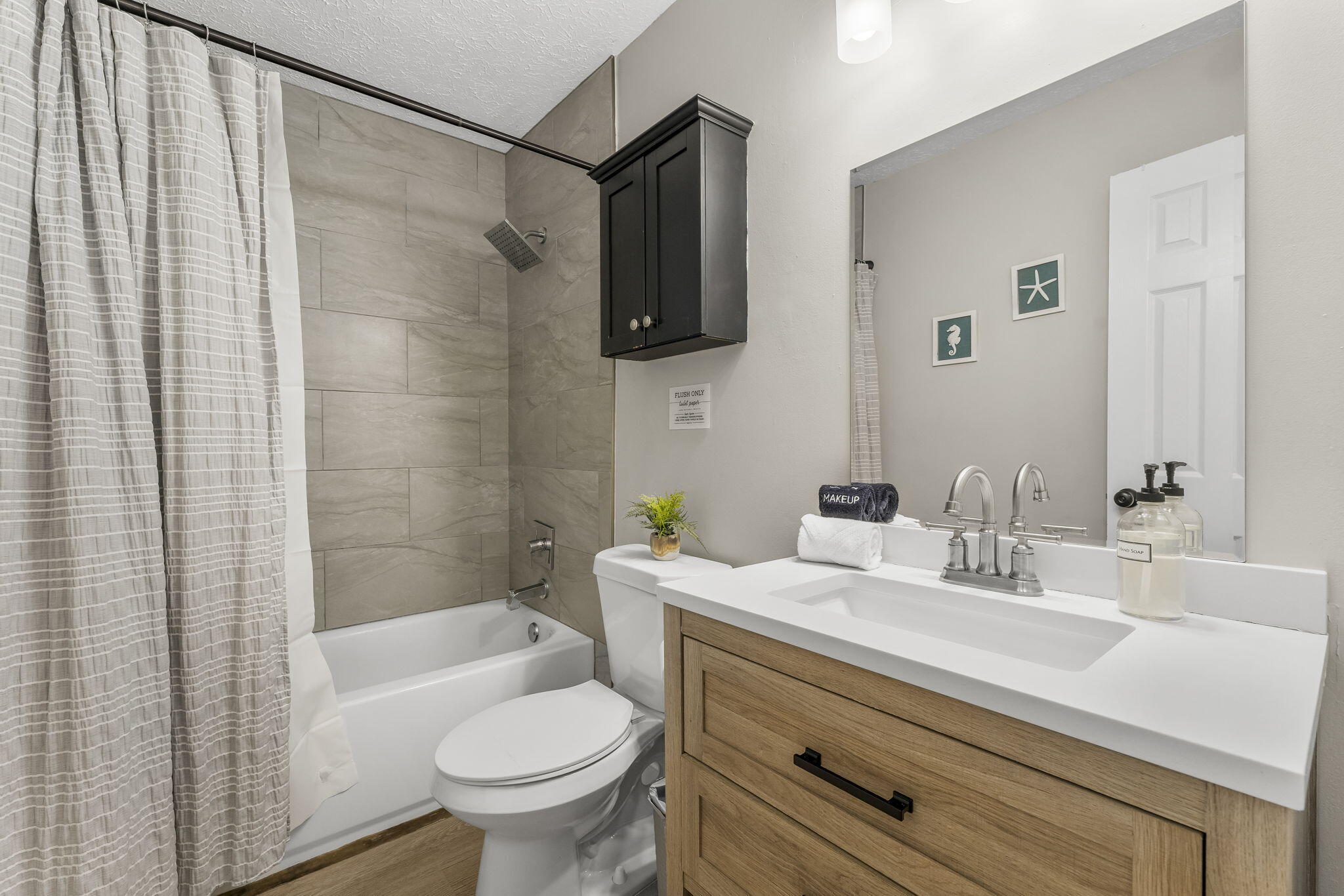 BILTMORE BEACH 1ST ADD - Residential