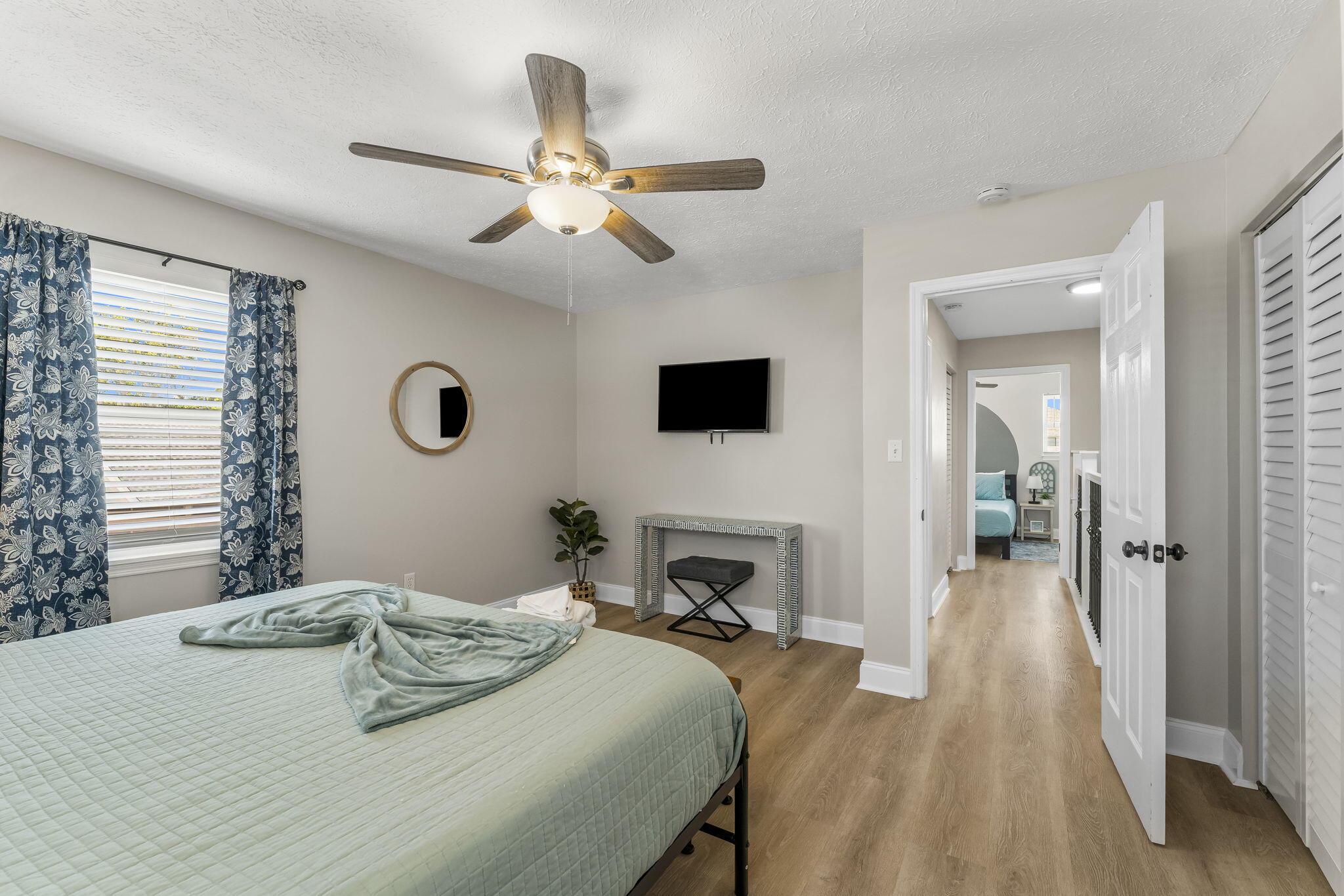 BILTMORE BEACH 1ST ADD - Residential
