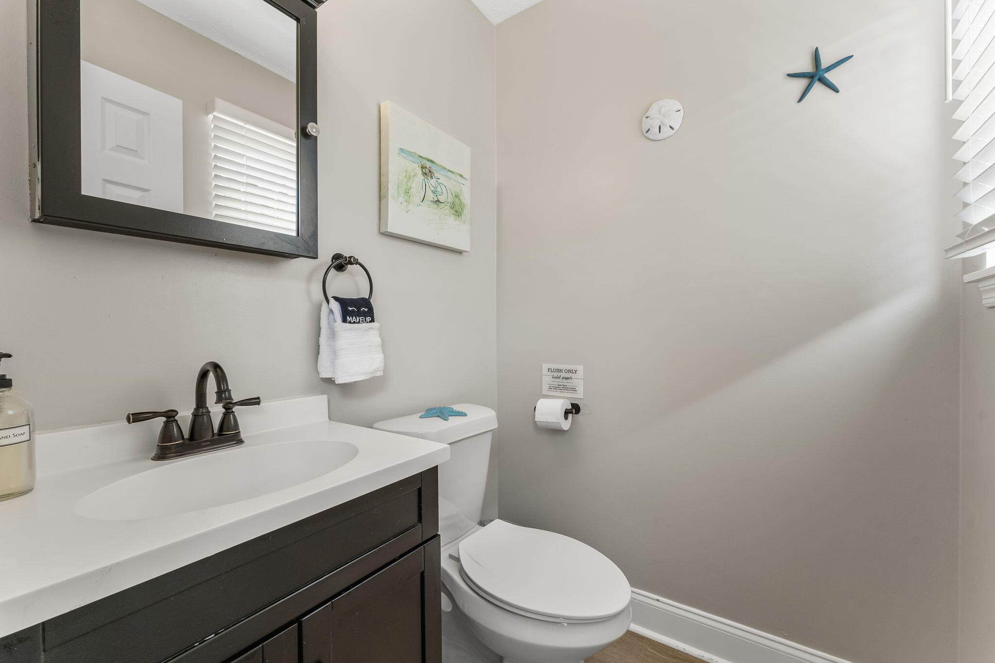BILTMORE BEACH 1ST ADD - Residential