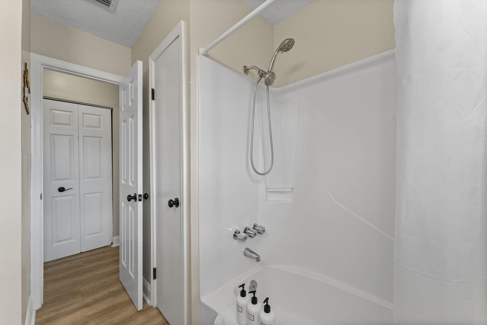 BILTMORE BEACH 1ST ADD - Residential