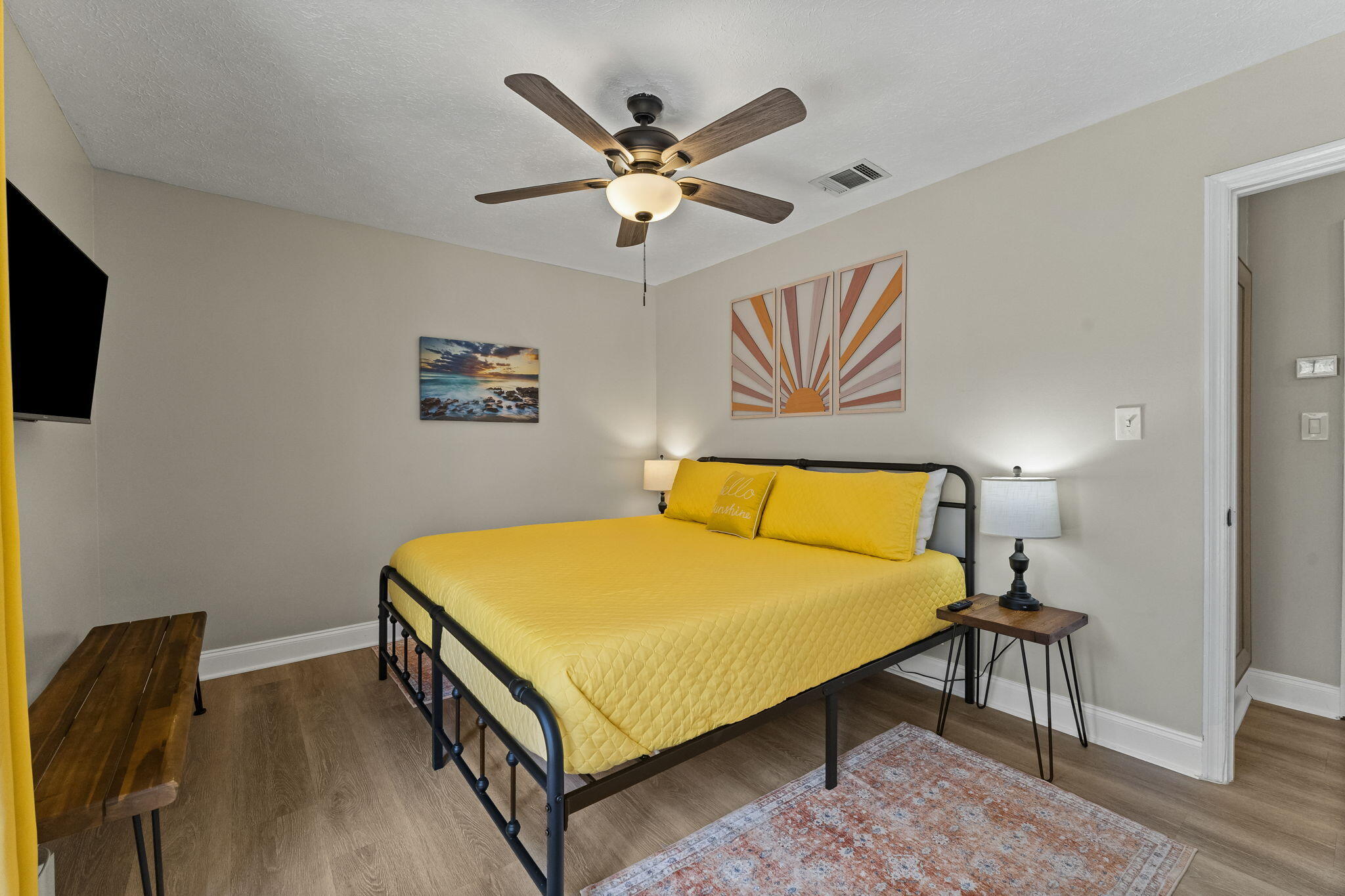 BILTMORE BEACH 1ST ADD - Residential