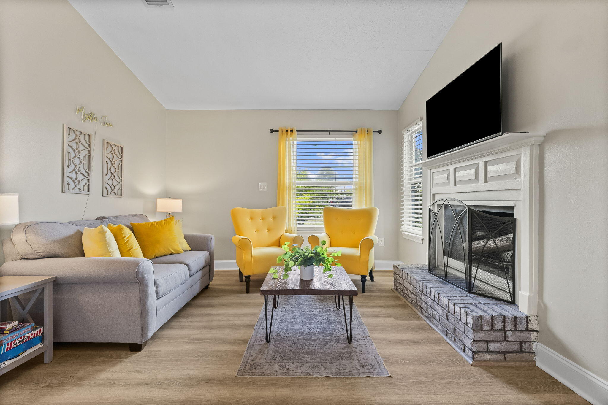 BILTMORE BEACH 1ST ADD - Residential