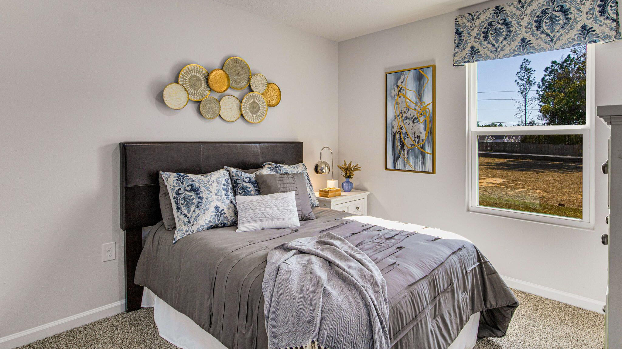 HIGHLANDS - Residential