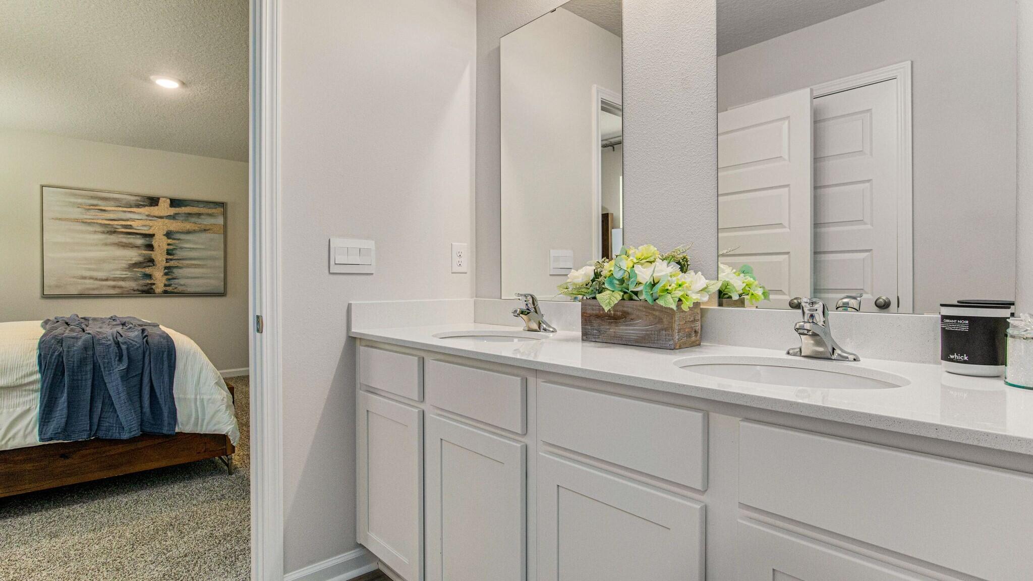 HIGHLANDS - Residential