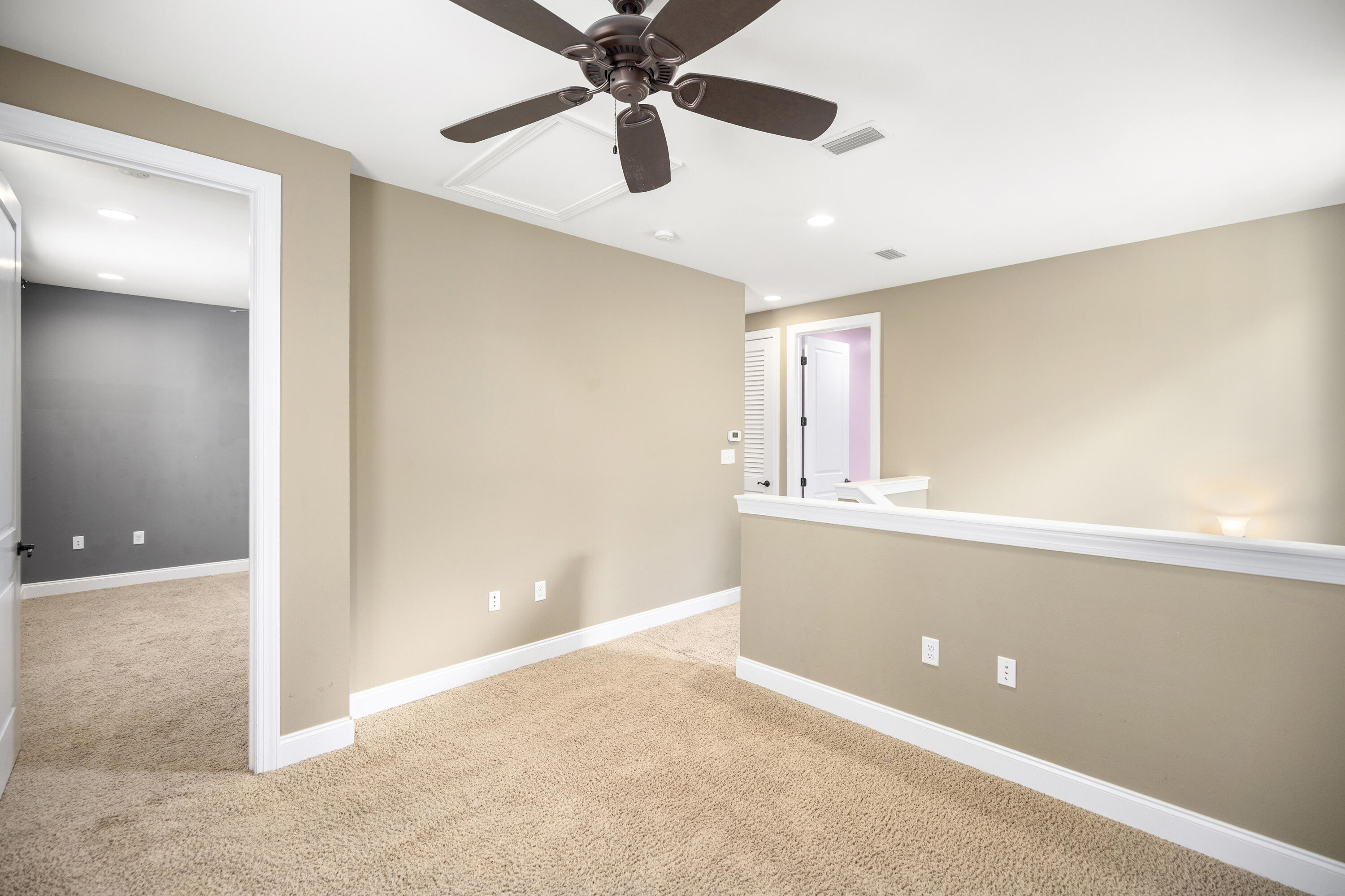 MARINA LANDING - Residential