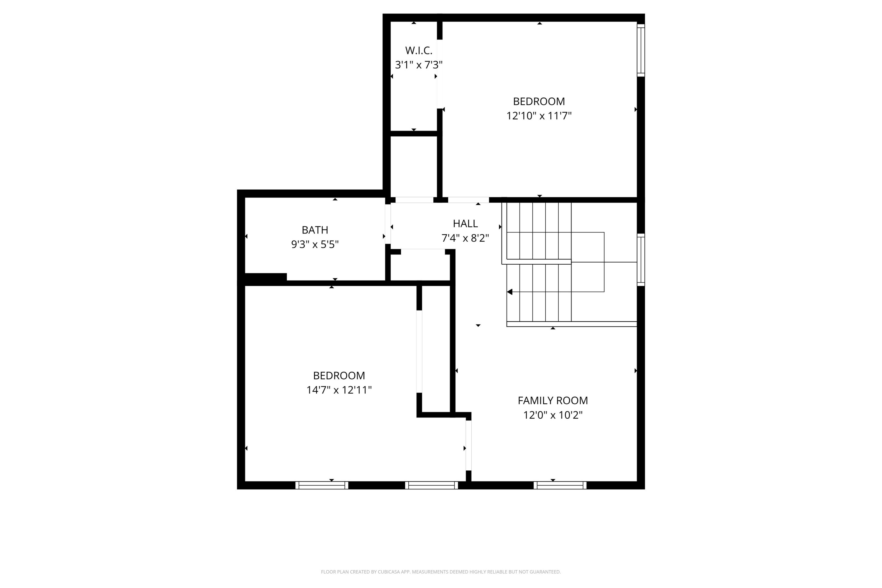 MARINA LANDING - Residential