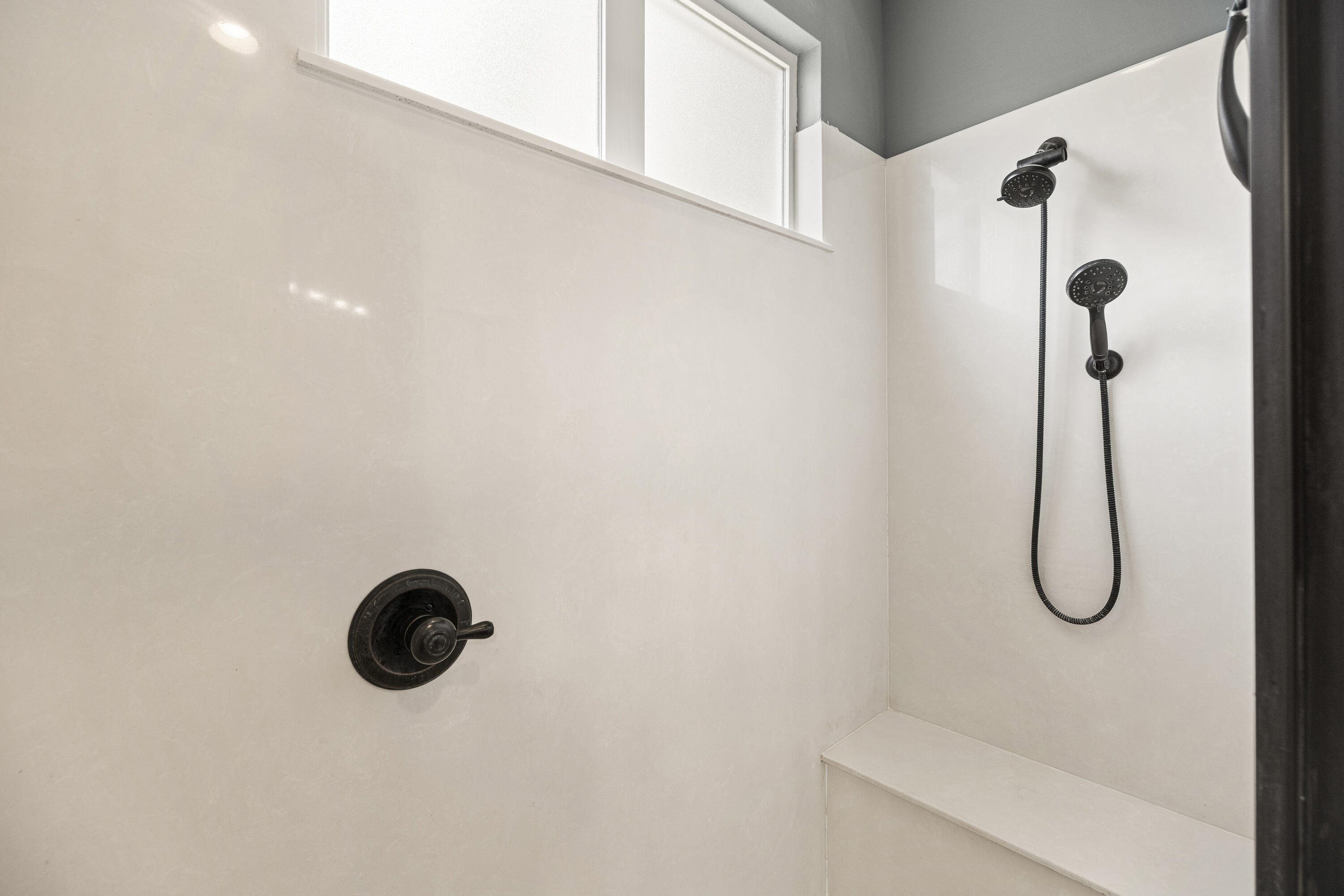 MARINA LANDING - Residential