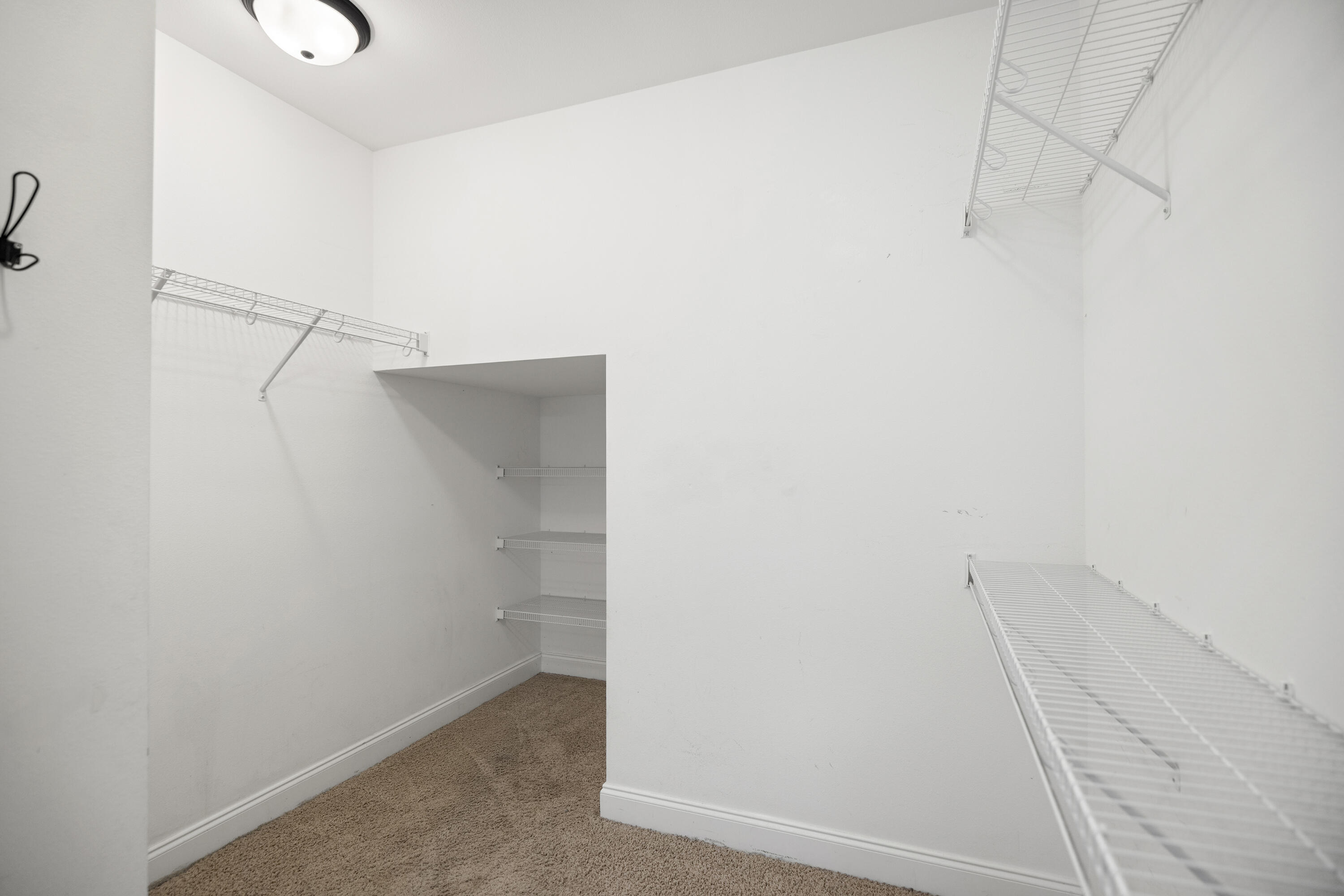 MARINA LANDING - Residential