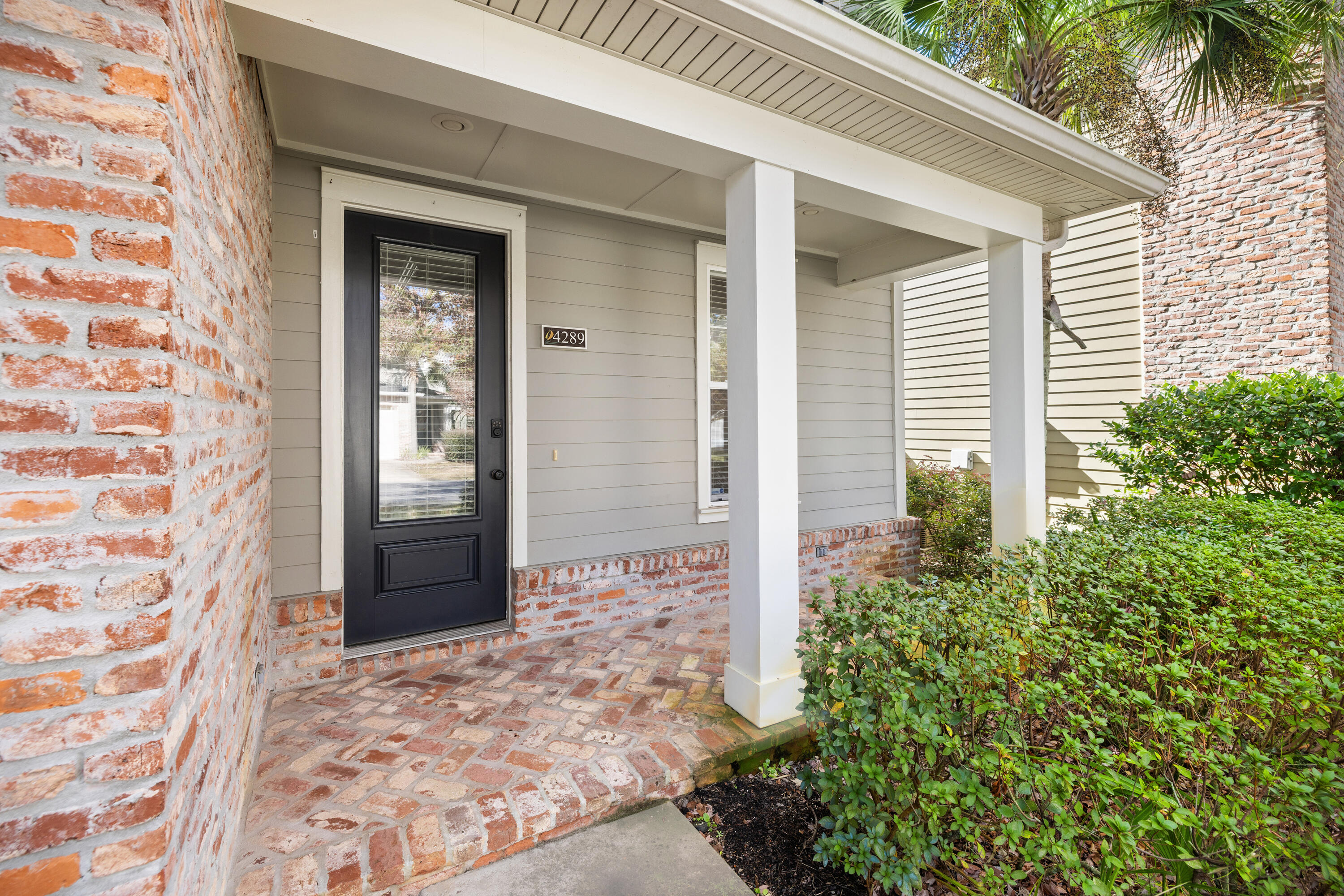 MARINA LANDING - Residential