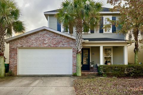 4289 Skipjack Cove Niceville FL 32578