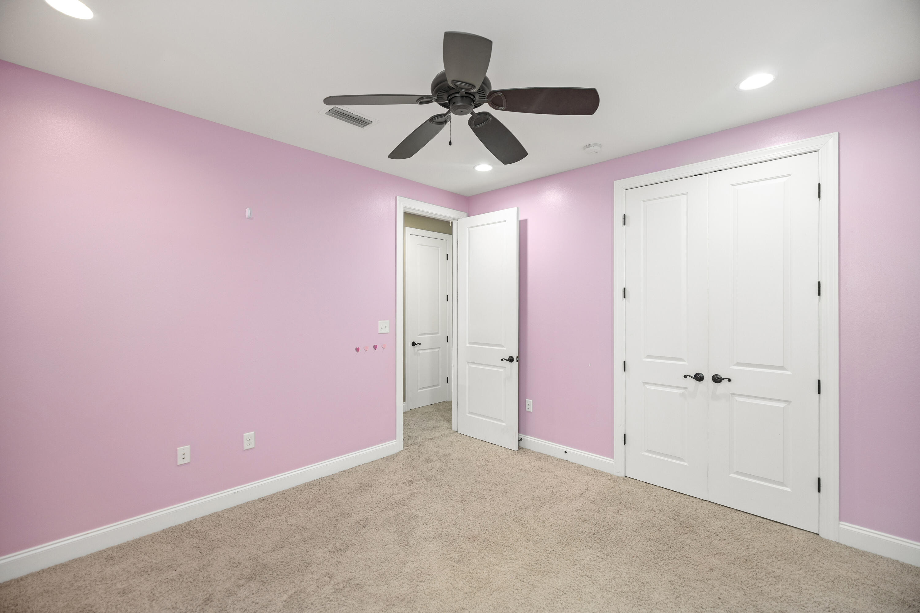 MARINA LANDING - Residential