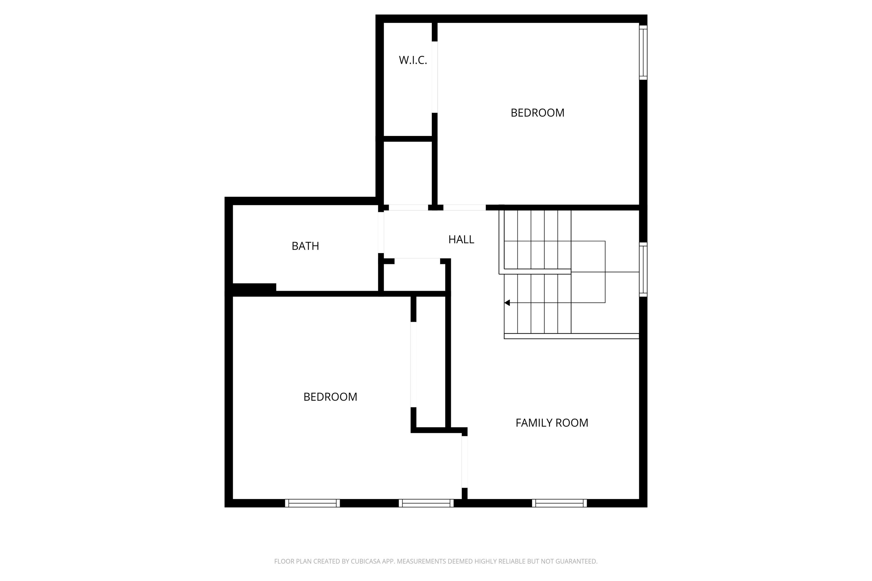MARINA LANDING - Residential