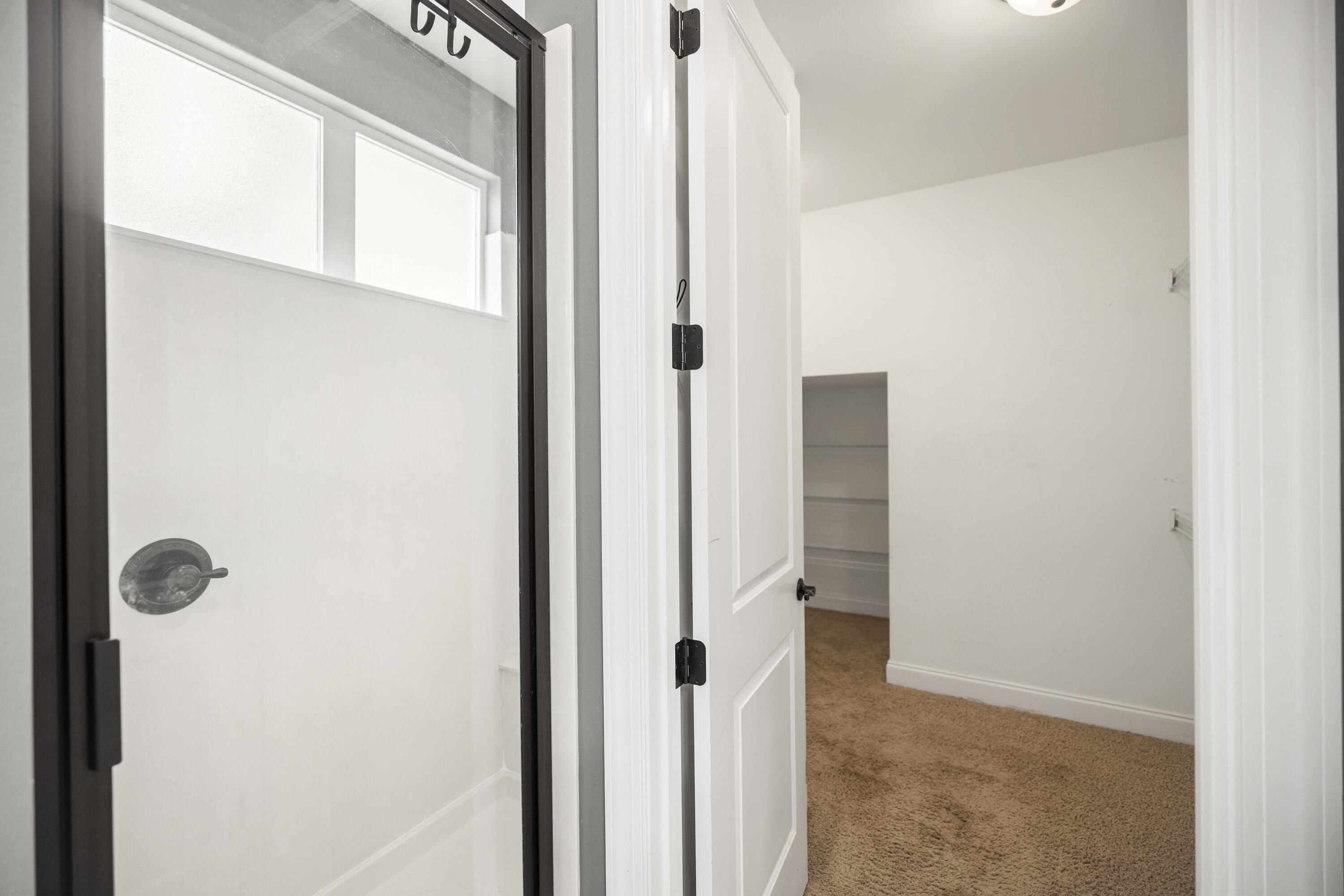 MARINA LANDING - Residential