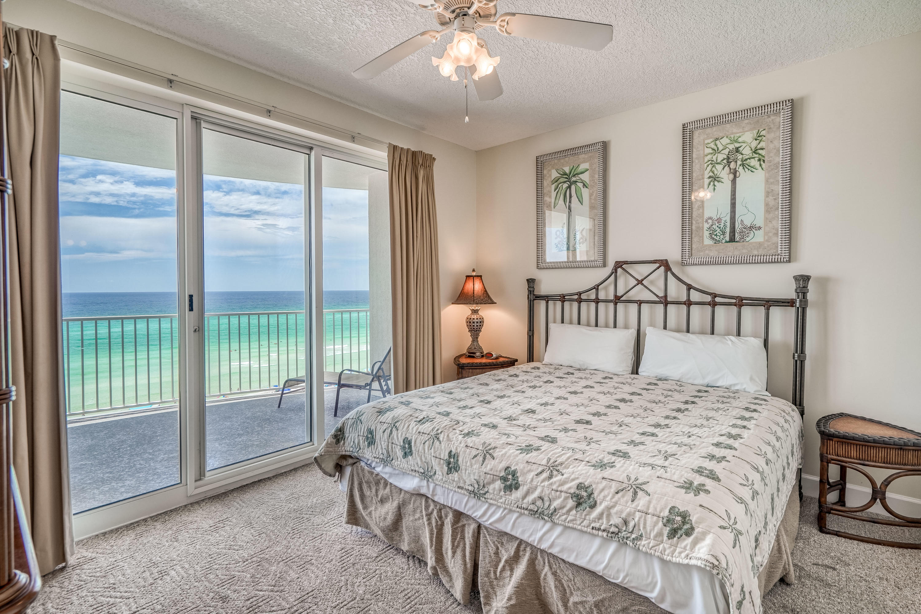 Twin Palms - Residential