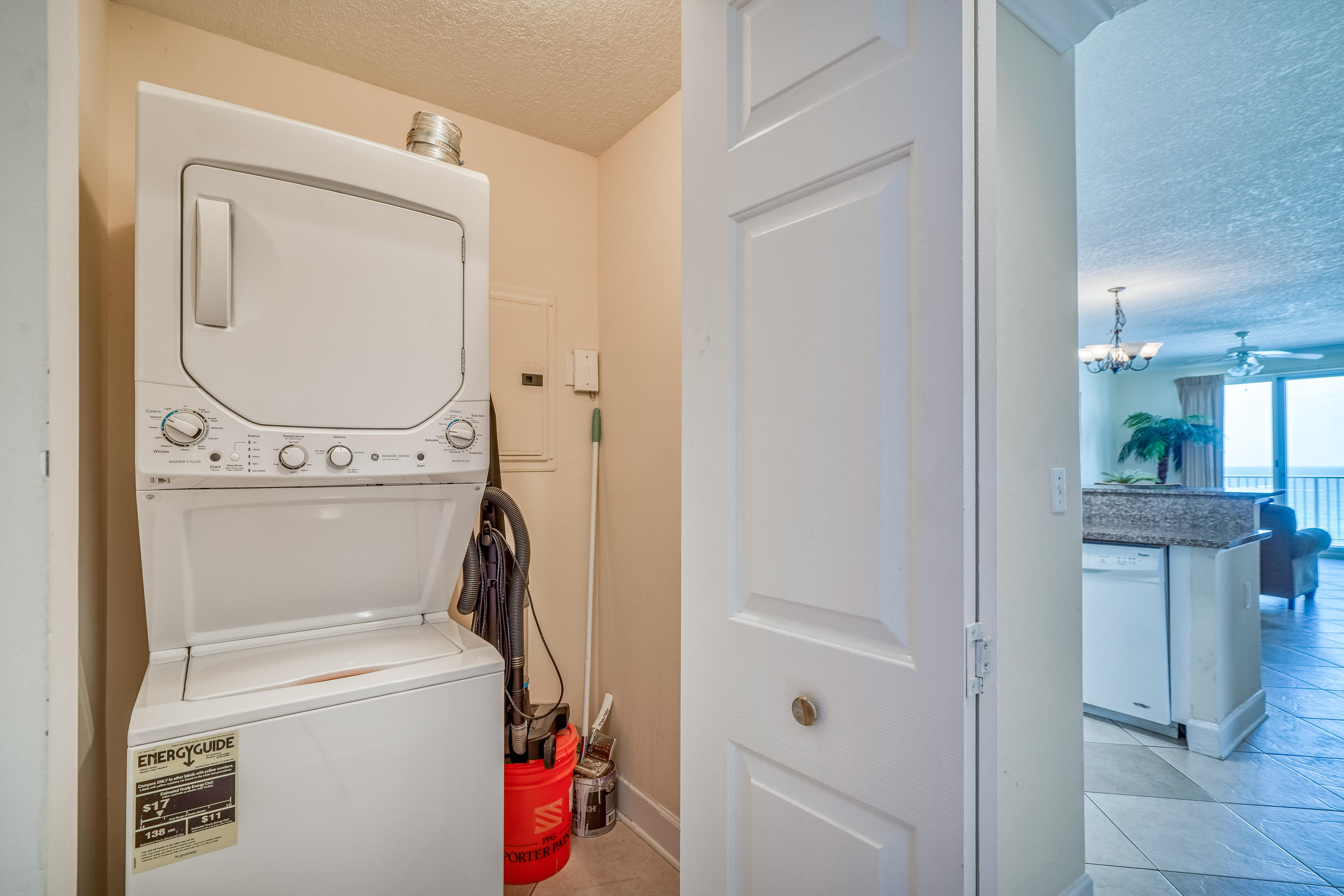 Twin Palms - Residential