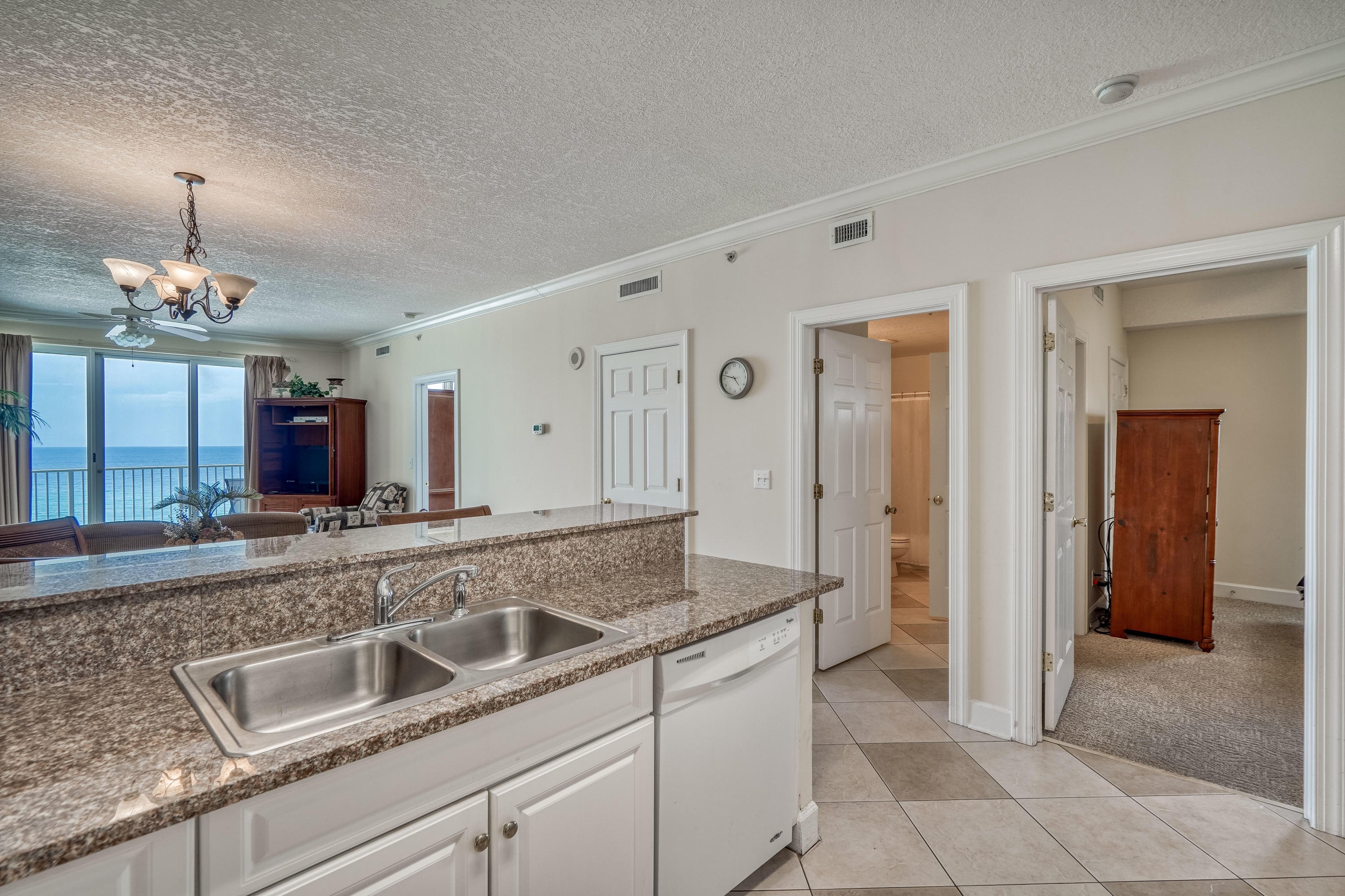 Twin Palms - Residential