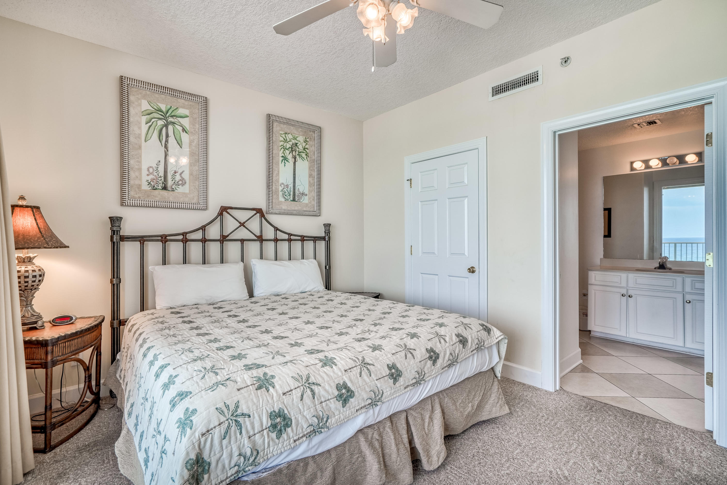 Twin Palms - Residential