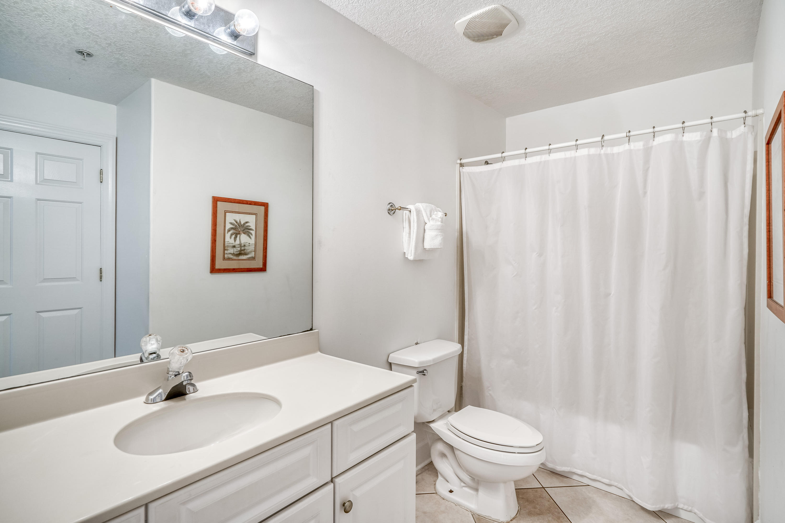 Twin Palms - Residential