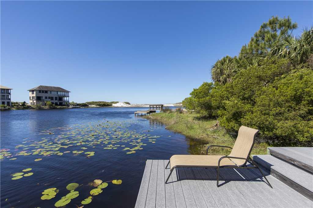 BEACH HIGHLAND - Residential
