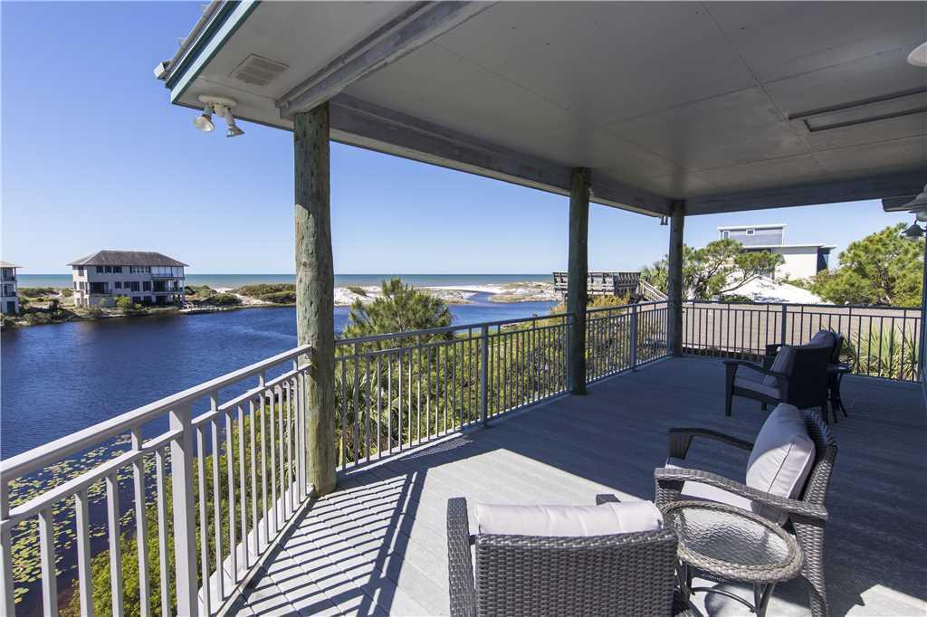 BEACH HIGHLAND - Residential